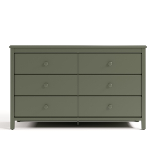 Kids Dressers | Ashley Kids Dressers | Ashley