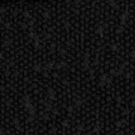 Swatch color Black , product with this swatch is currently selected