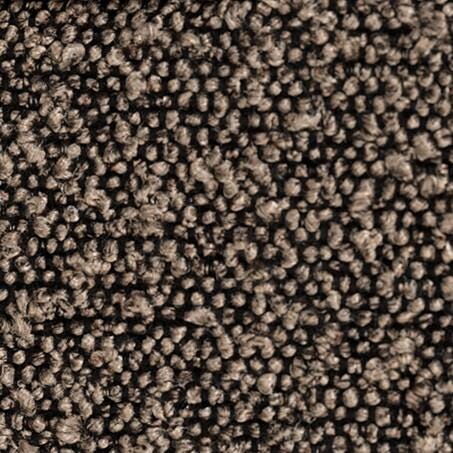 Swatch color Mountain Brown 