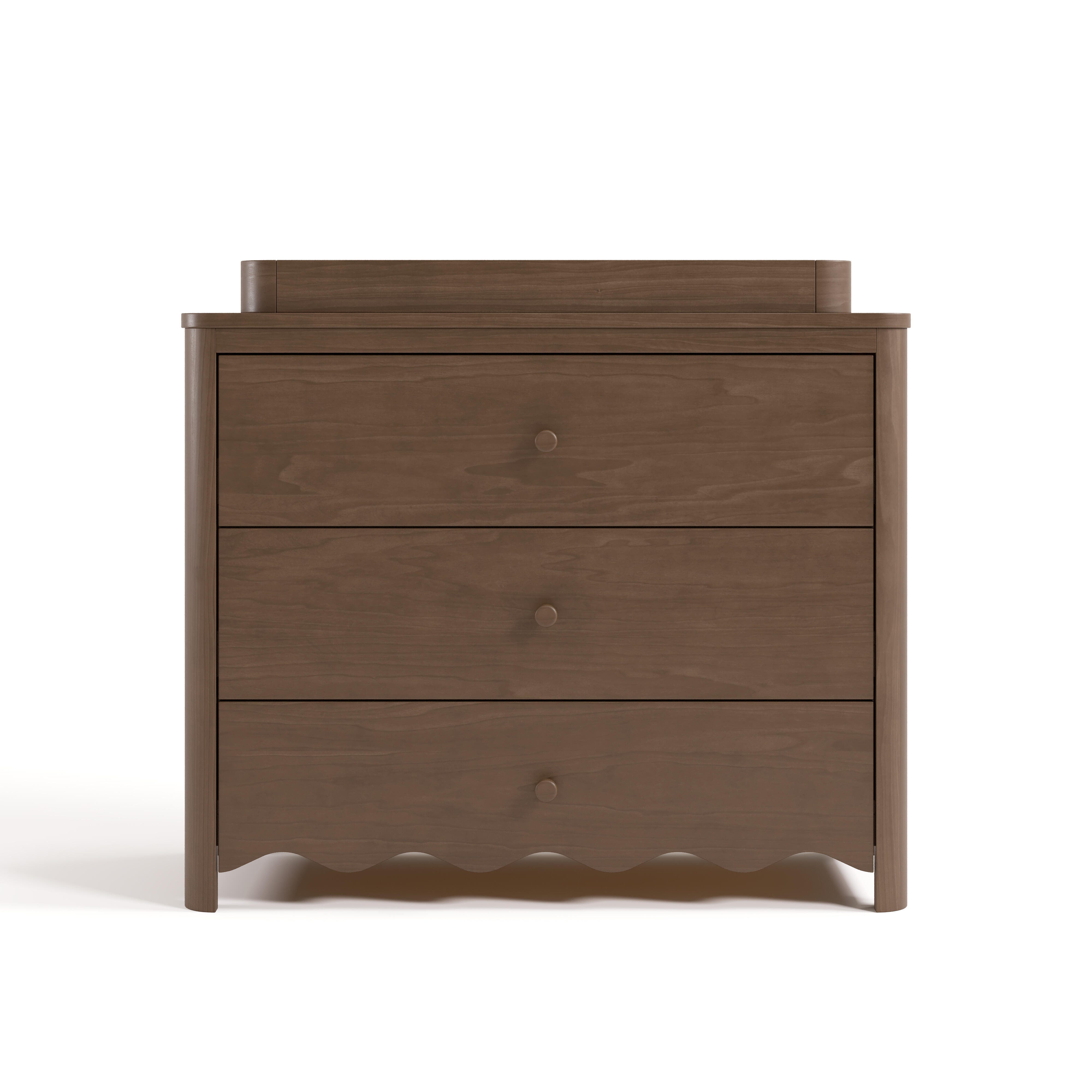 Storkcraft Casablanca 6 Drawer Dresser | Ashley
