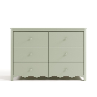 Kids Dressers | Ashley Kids Dressers | Ashley