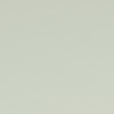 Swatch color Sage 