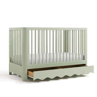 Cribs | Ashley Furniture HomeStore Cribs | Ashley Furniture HomeStore