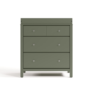Changing Tables & Dressers | Ashley Furniture HomeStore Changing Tables & Dressers | Ashley Furniture HomeStore
