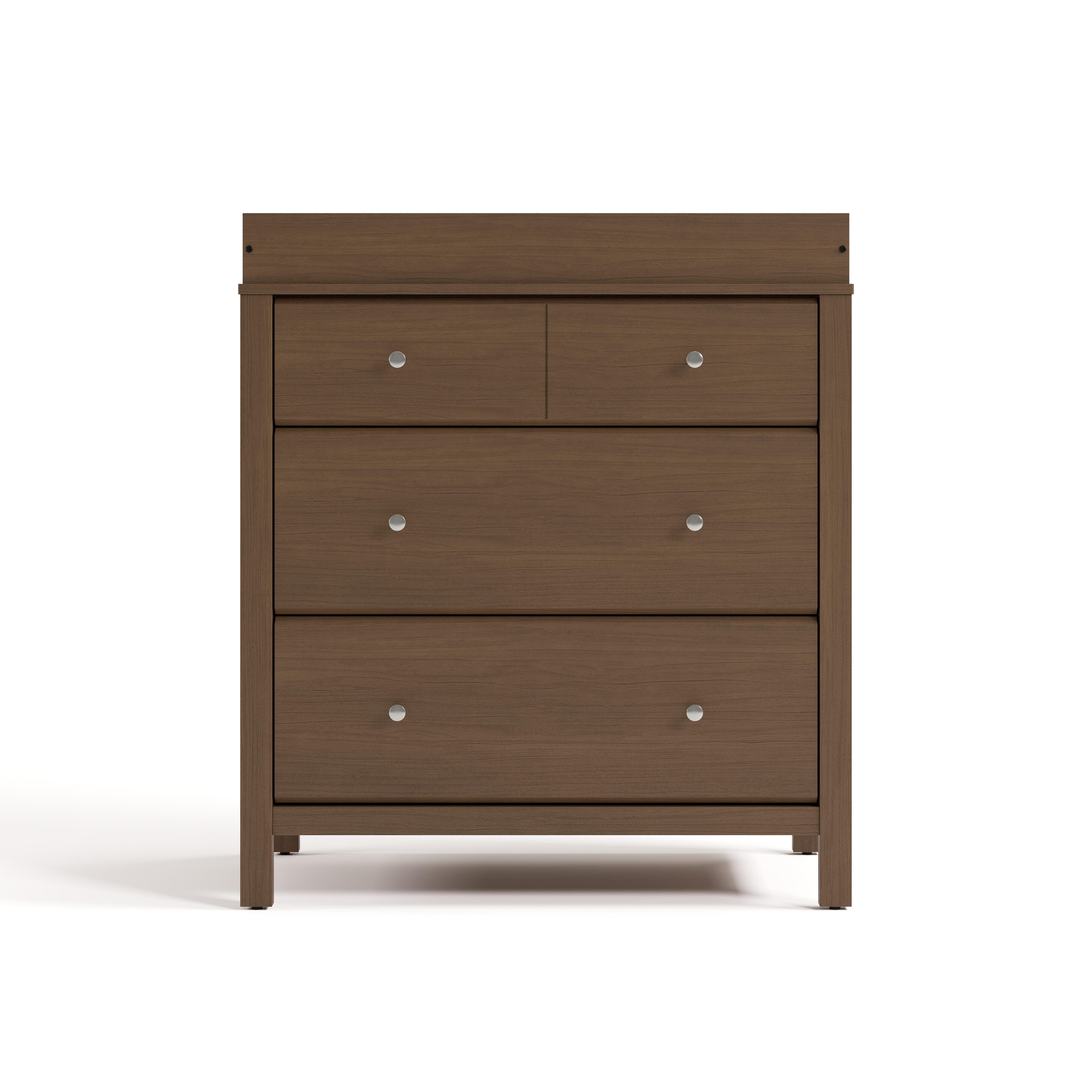 Changing Tables & Dressers | Ashley Furniture HomeStore