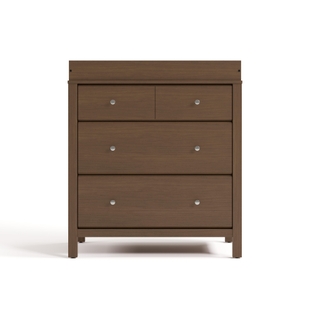Changing Tables & Dressers | Ashley Furniture HomeStore Changing Tables & Dressers | Ashley Furniture HomeStore