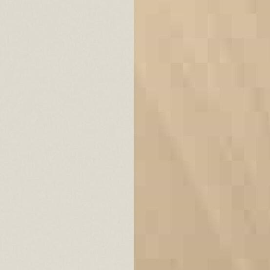 Swatch color Frosted Oat/Driftwood 