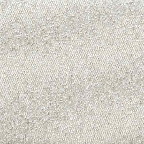Swatch color Ivory 