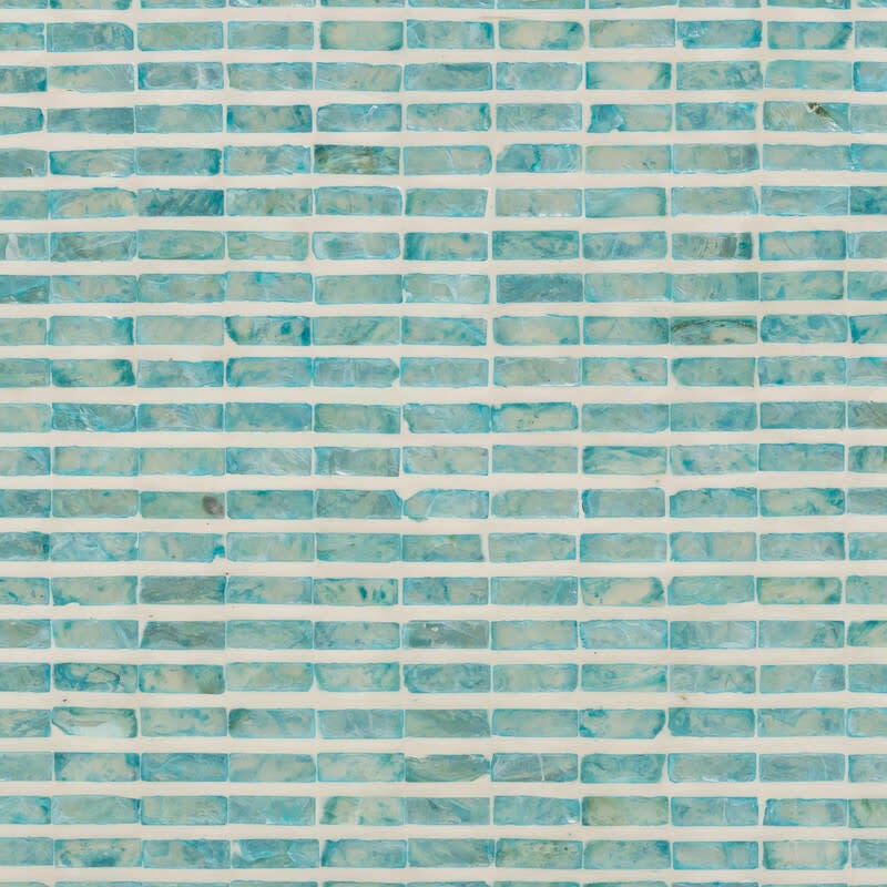 Swatch color Blue , product with this swatch is currently selected