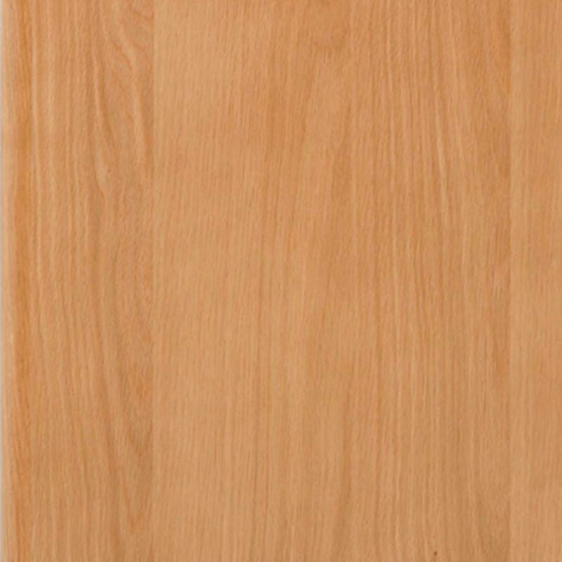 TOV Furniture Paige 26" 2 Drawer Nightstand, , swatch
