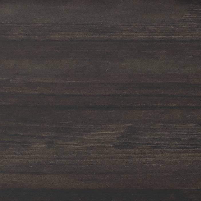 Swatch color Urban Walnut , product with this swatch is currently selected