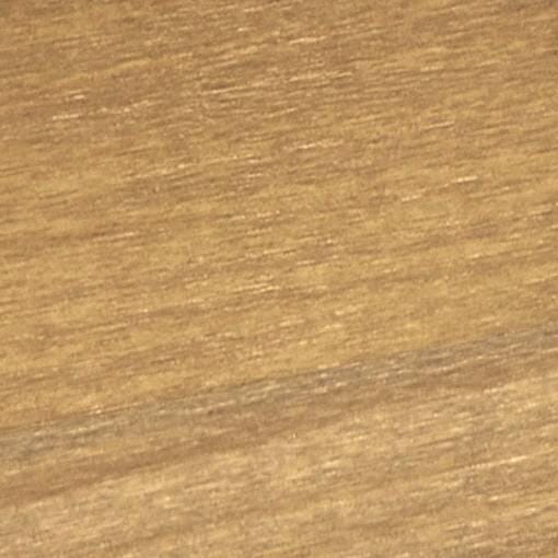 Swatch color Urban Oak 