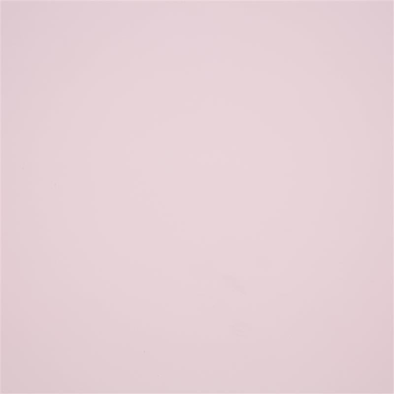 Swatch color Pink 