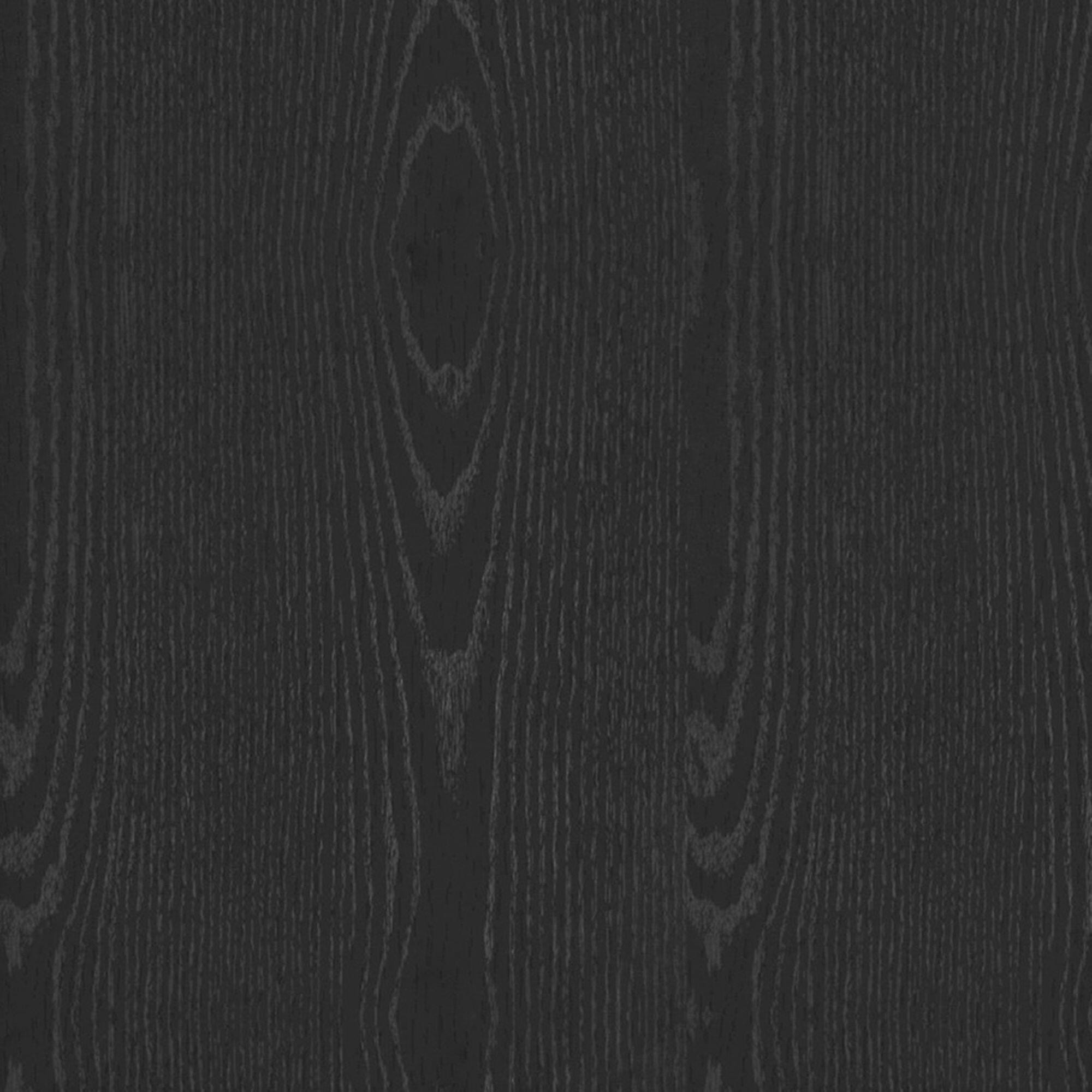 Select Color: Black