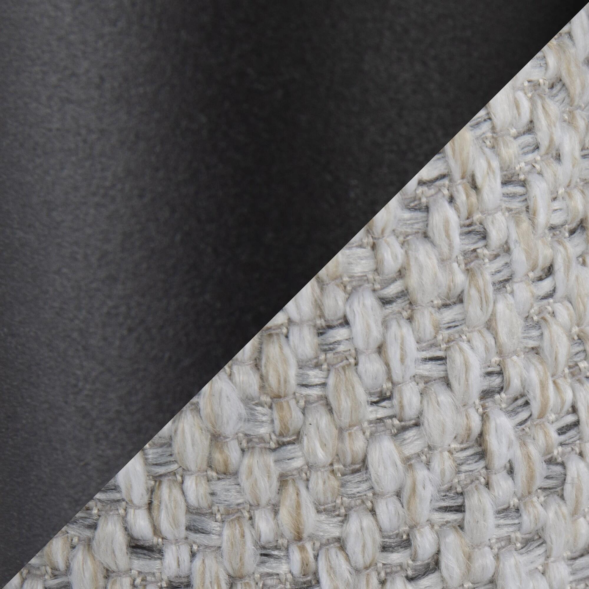 Swatch color Light Gray/Black , product with this swatch is currently selected