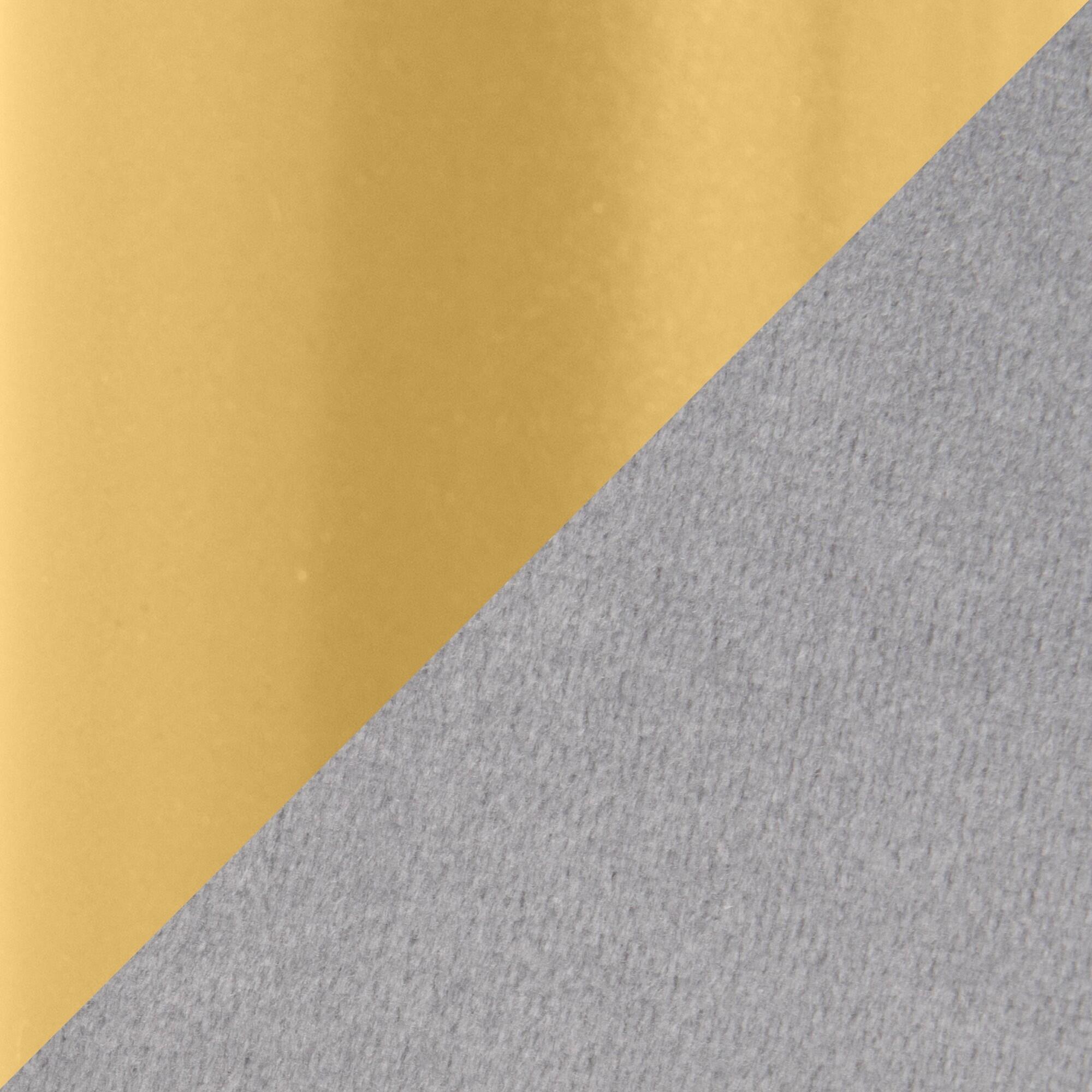 Swatch color Gray/Gold , product with this swatch is currently selected