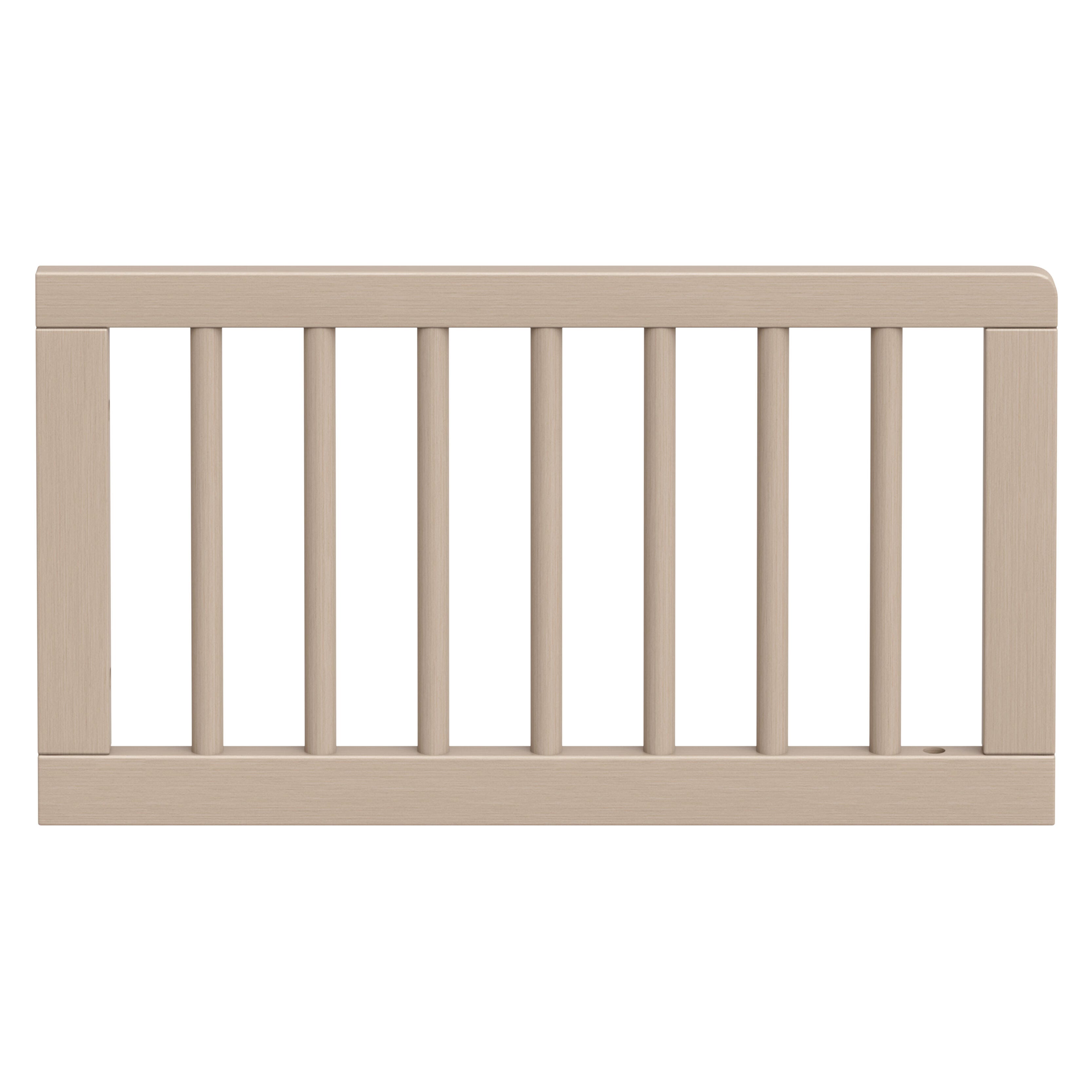 Namesake Toddler Bed Conversion Kit, , large