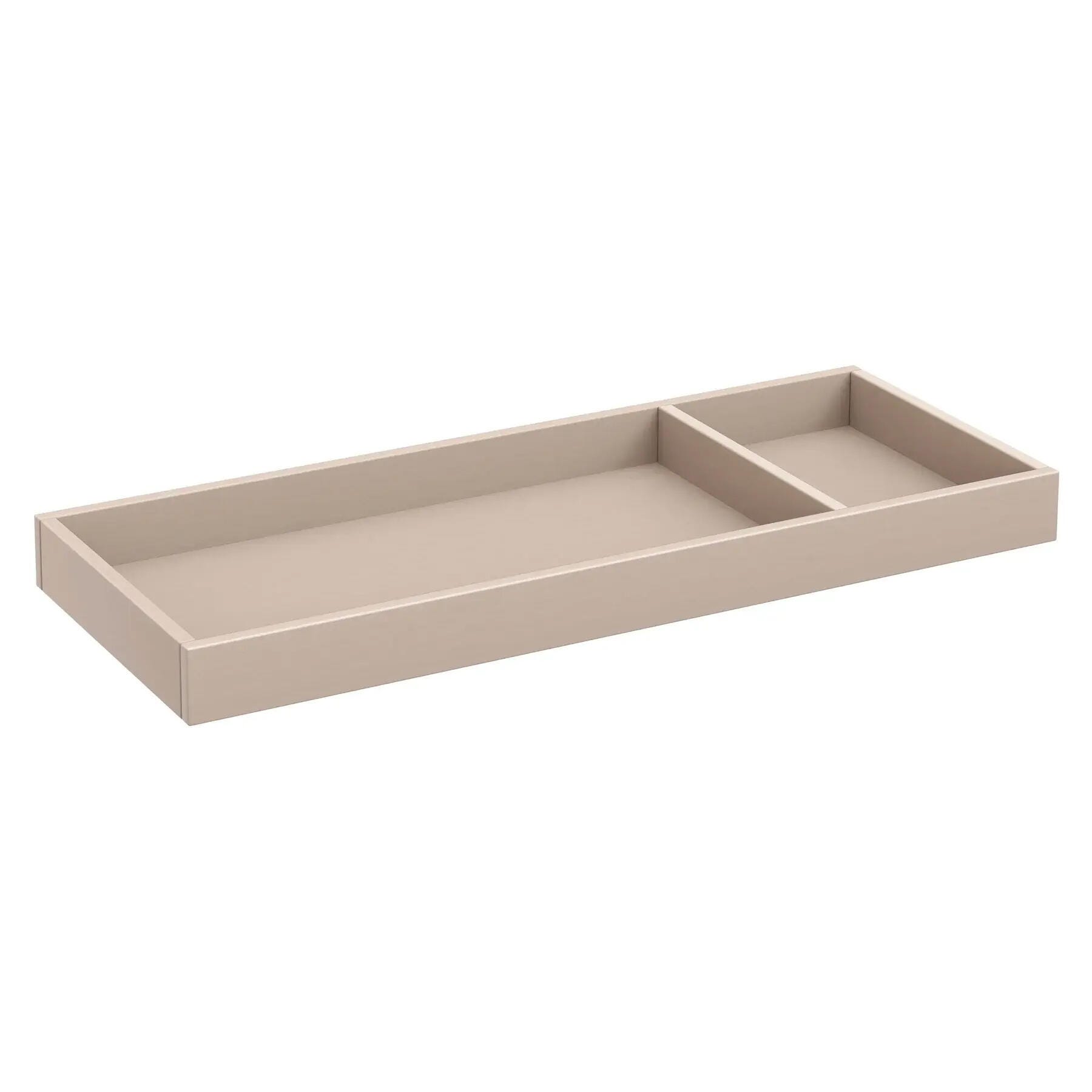 Namesake Removable Changing Tray, , large