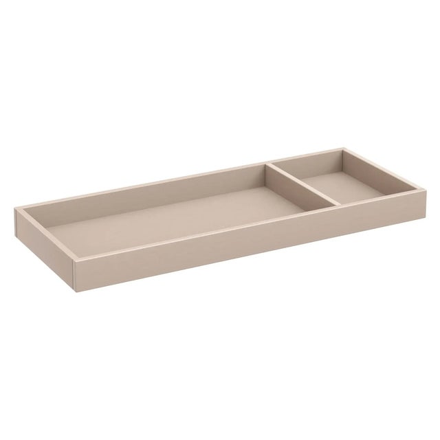 Namesake Removable Changing Tray