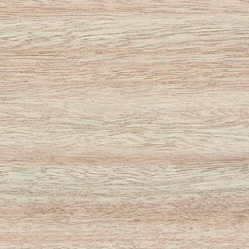 Select Color: Washed Pine