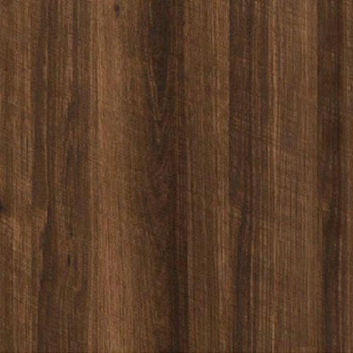 Select Color: Natural Walnut