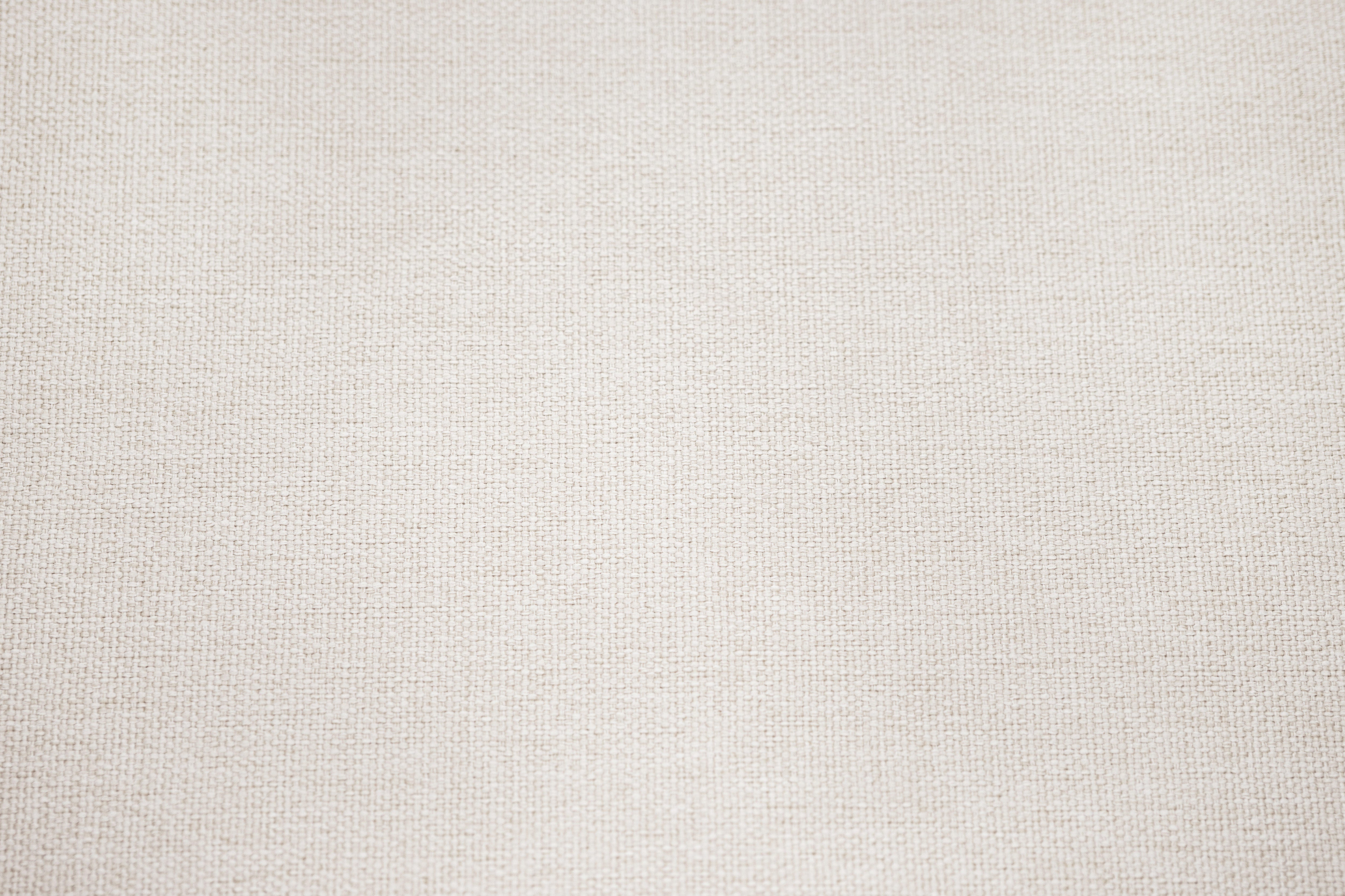 Select Color: Cream