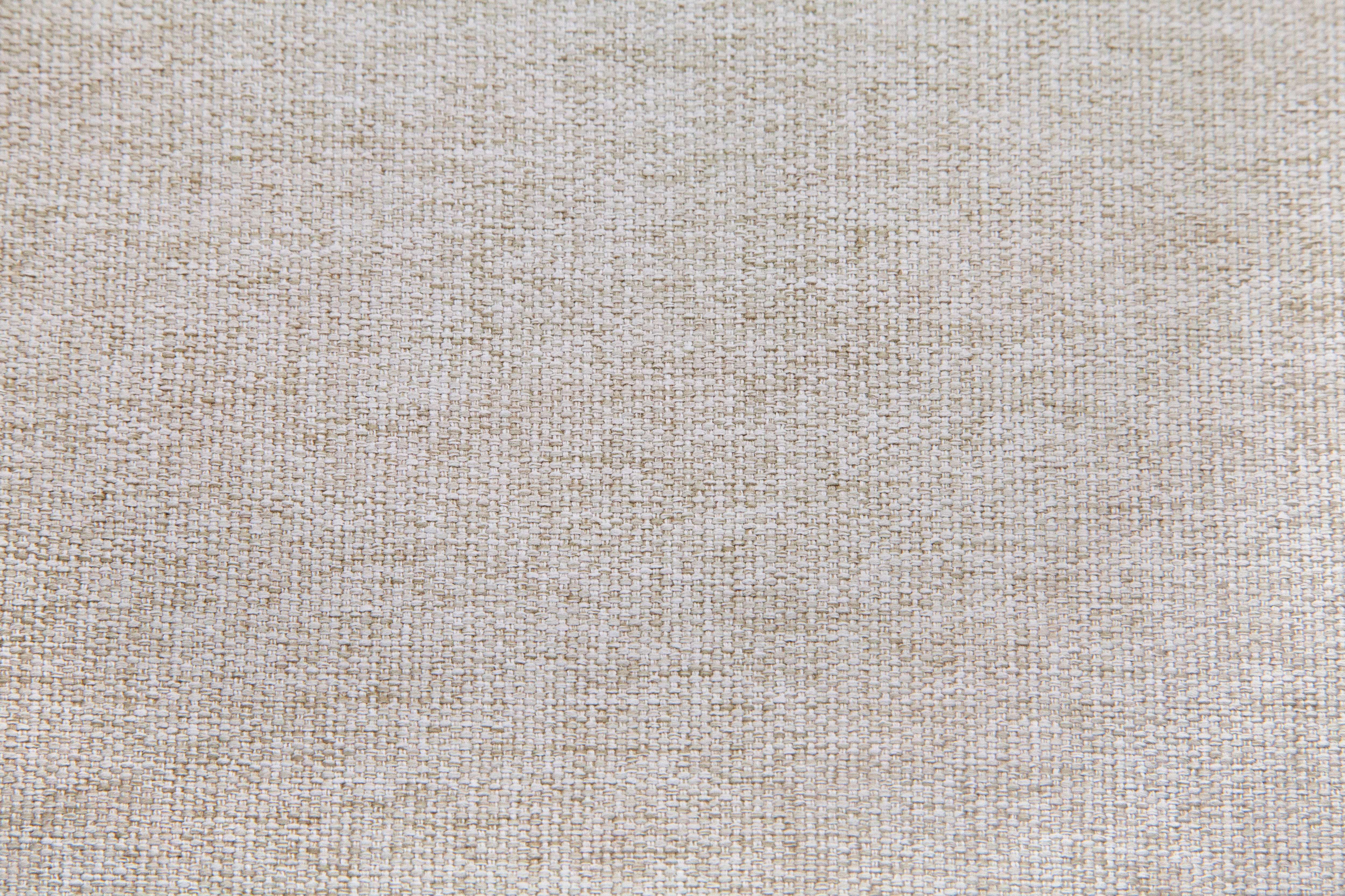 Select Color: Ivory