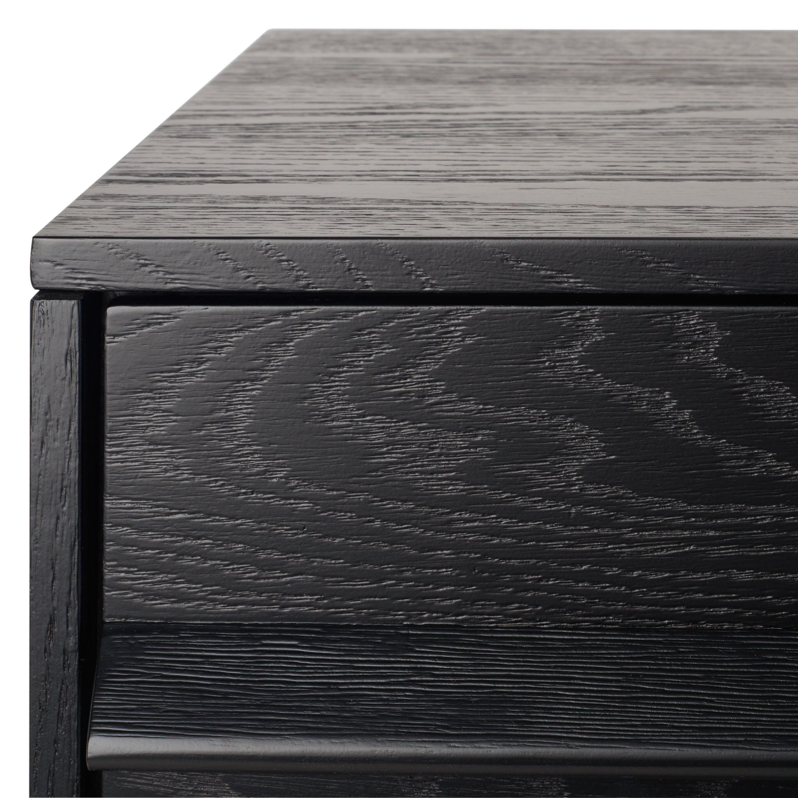 Safavieh Deirdra 6 Drawer Dresser, , large