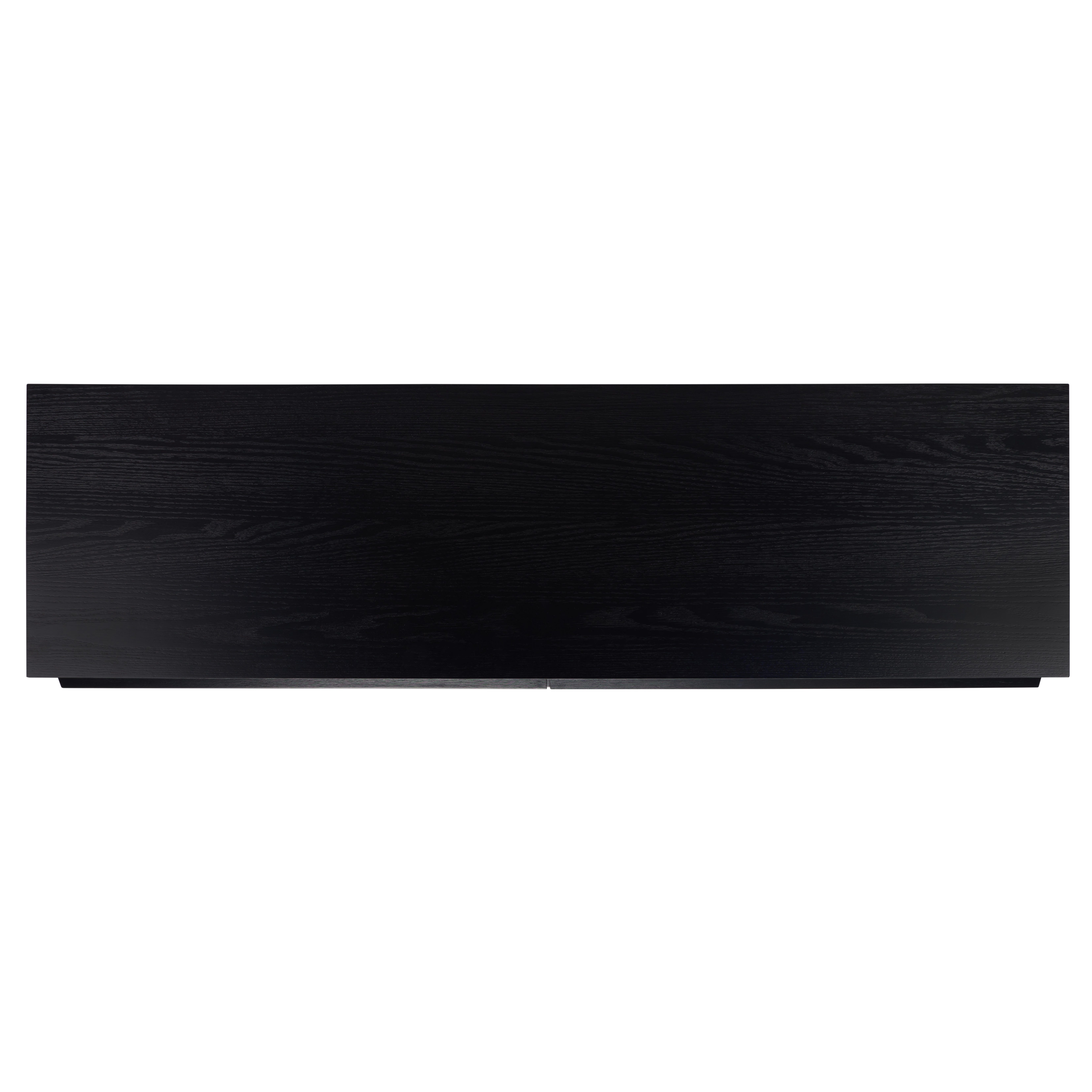 Safavieh Deirdra 6 Drawer Dresser, , large