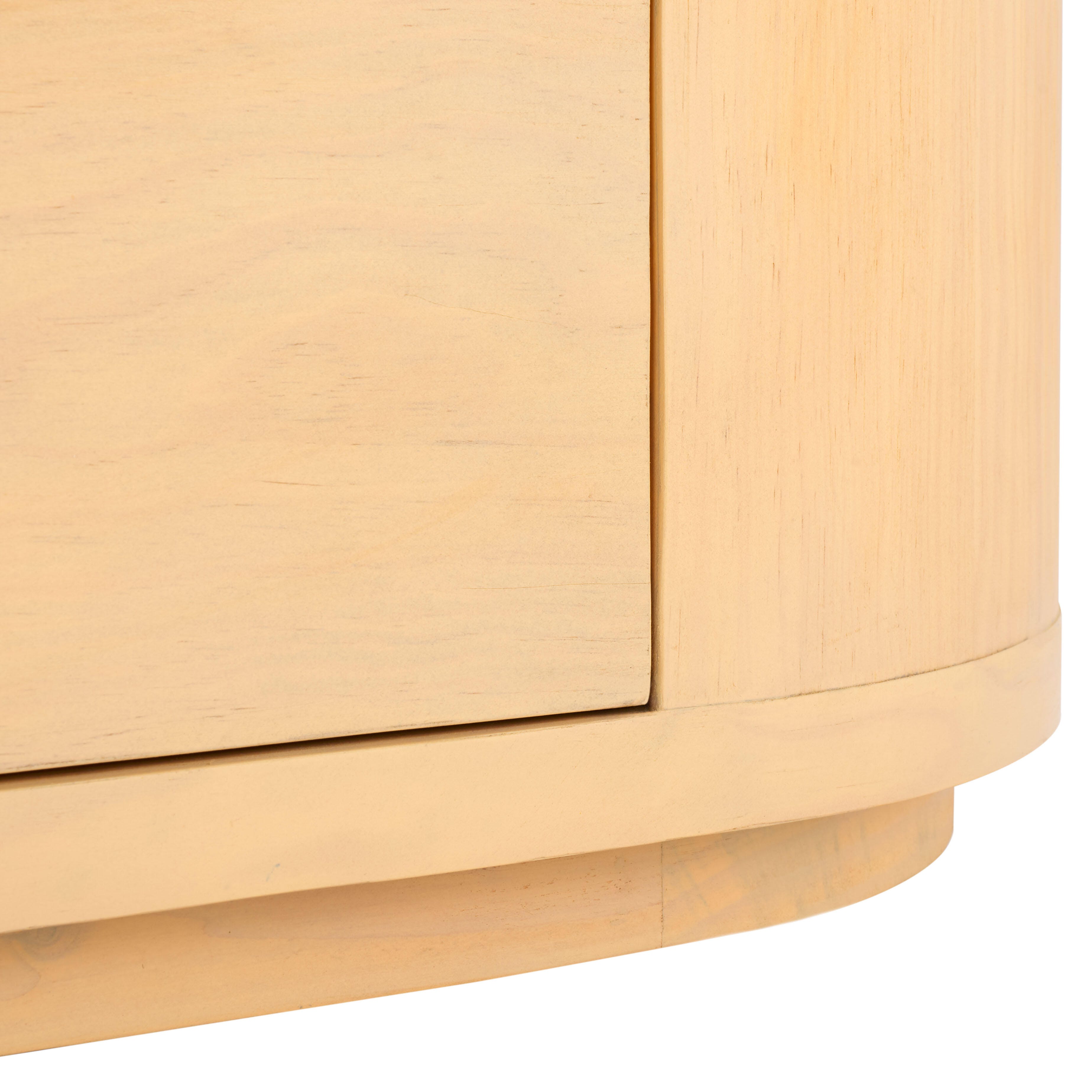Safavieh Lauryn 6 Drawer Dresser, , large