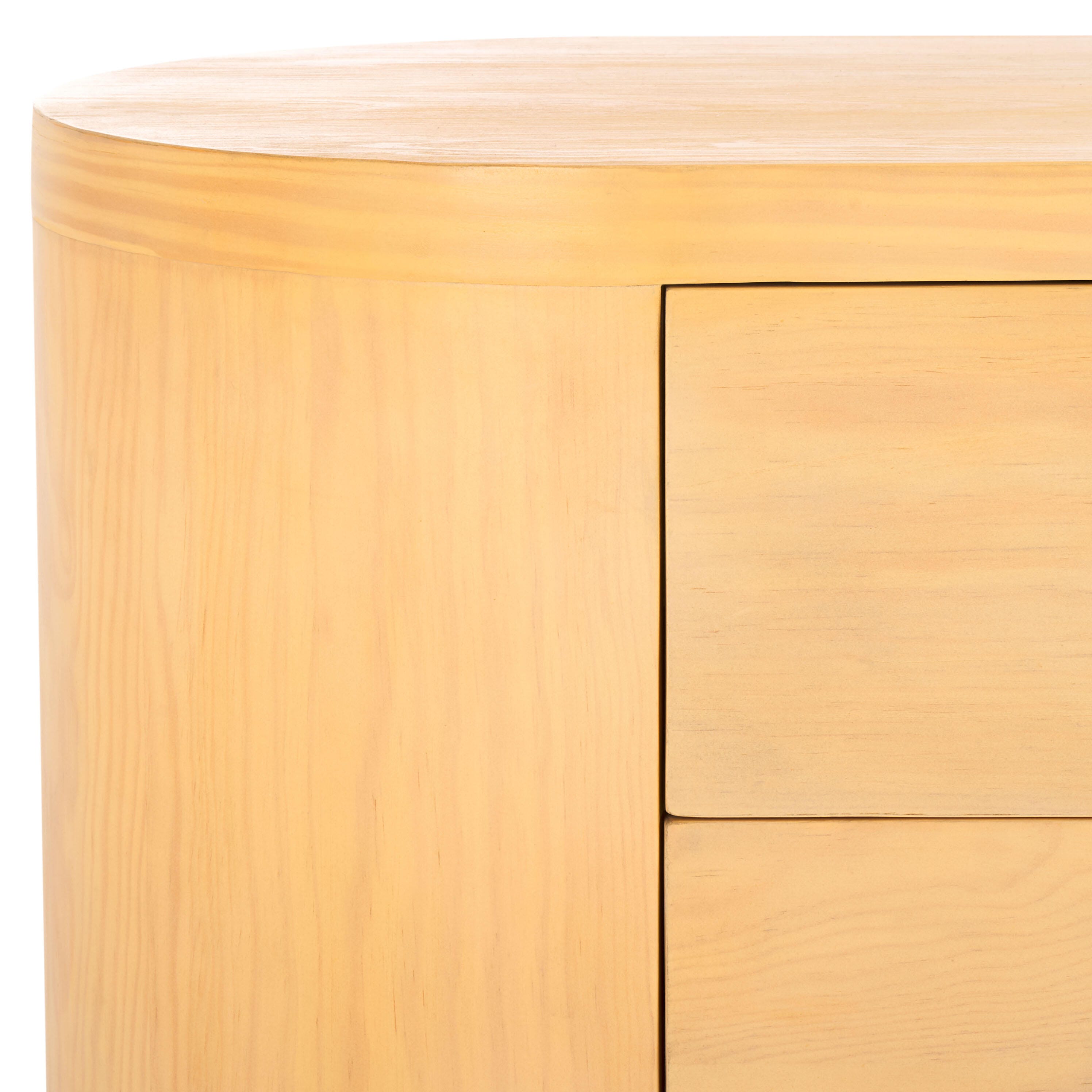 Safavieh Lauryn 6 Drawer Dresser, , large