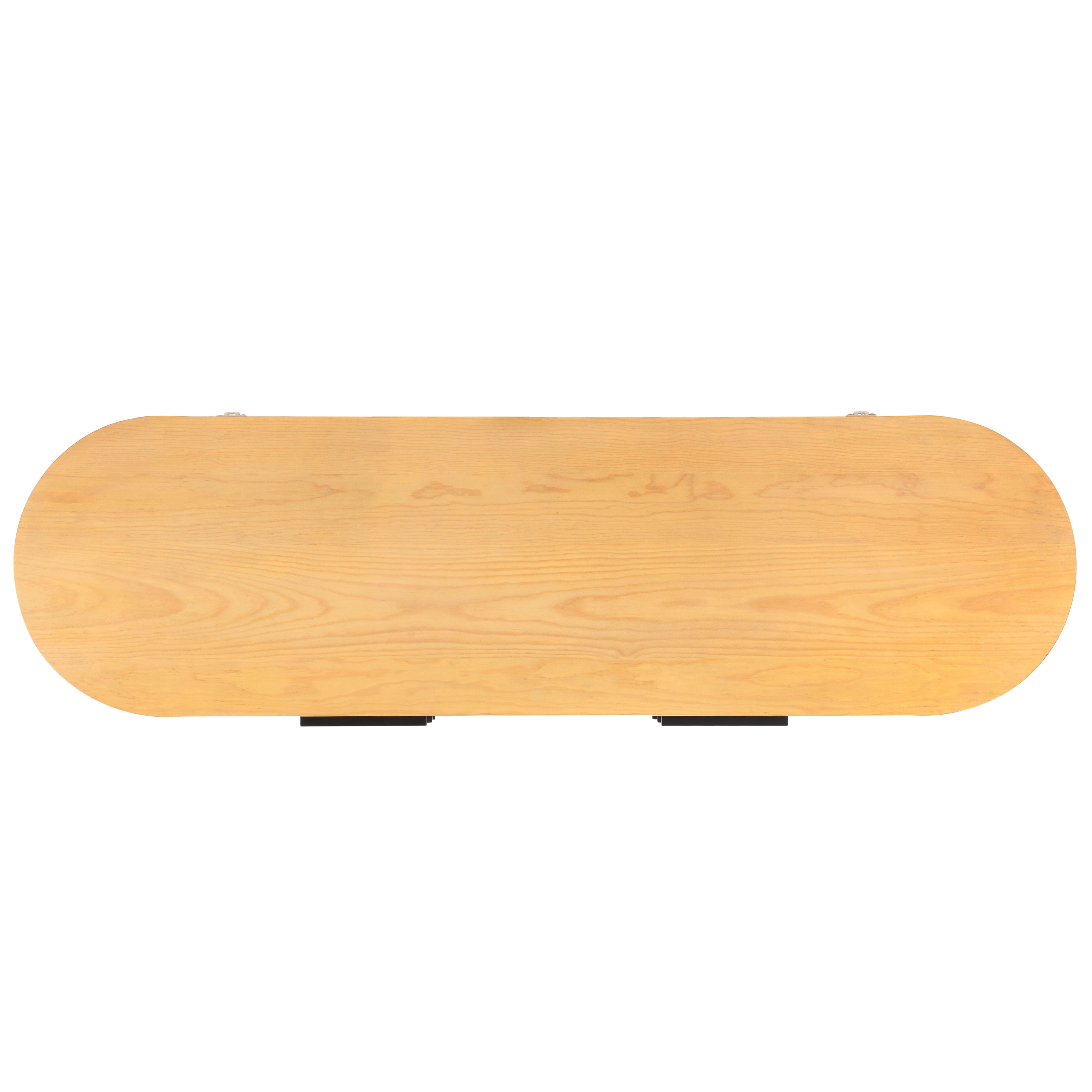 Safavieh Lauryn 6 Drawer Dresser, , large