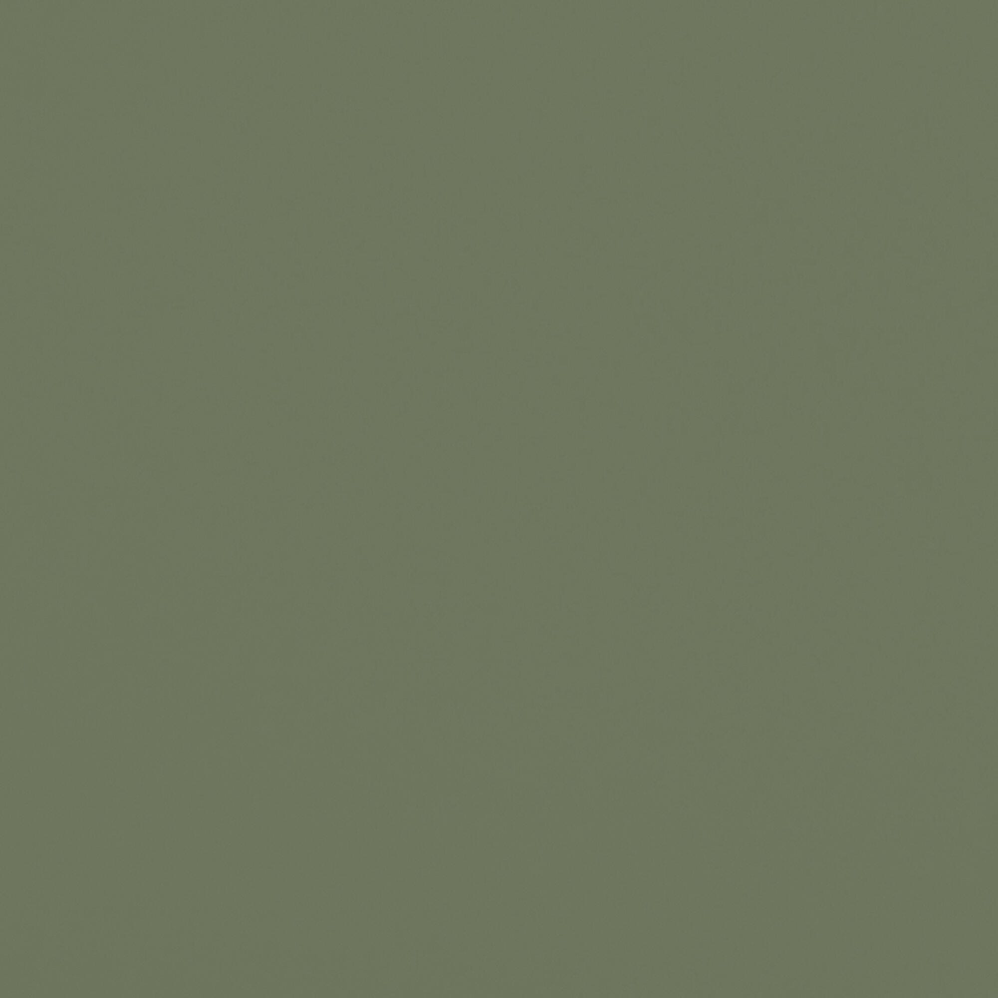 Swatch color Green , product with this swatch is currently selected