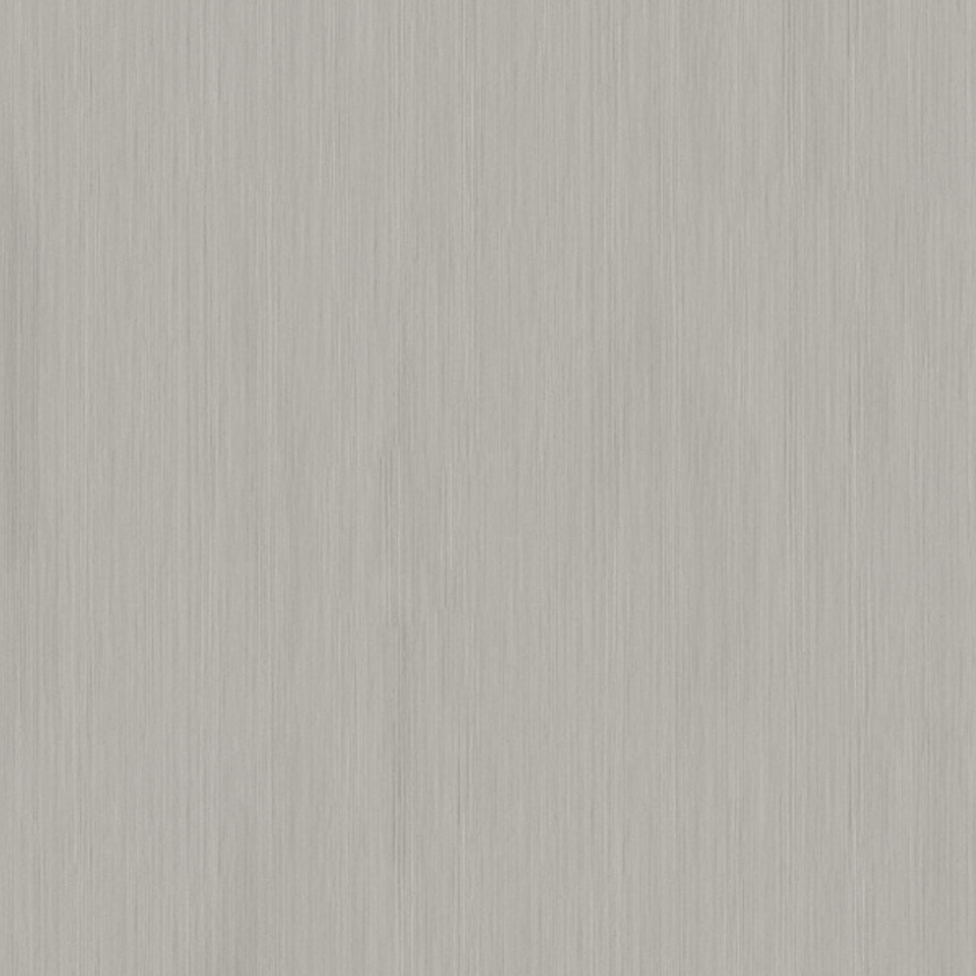 Swatch color Gray , product with this swatch is currently selected
