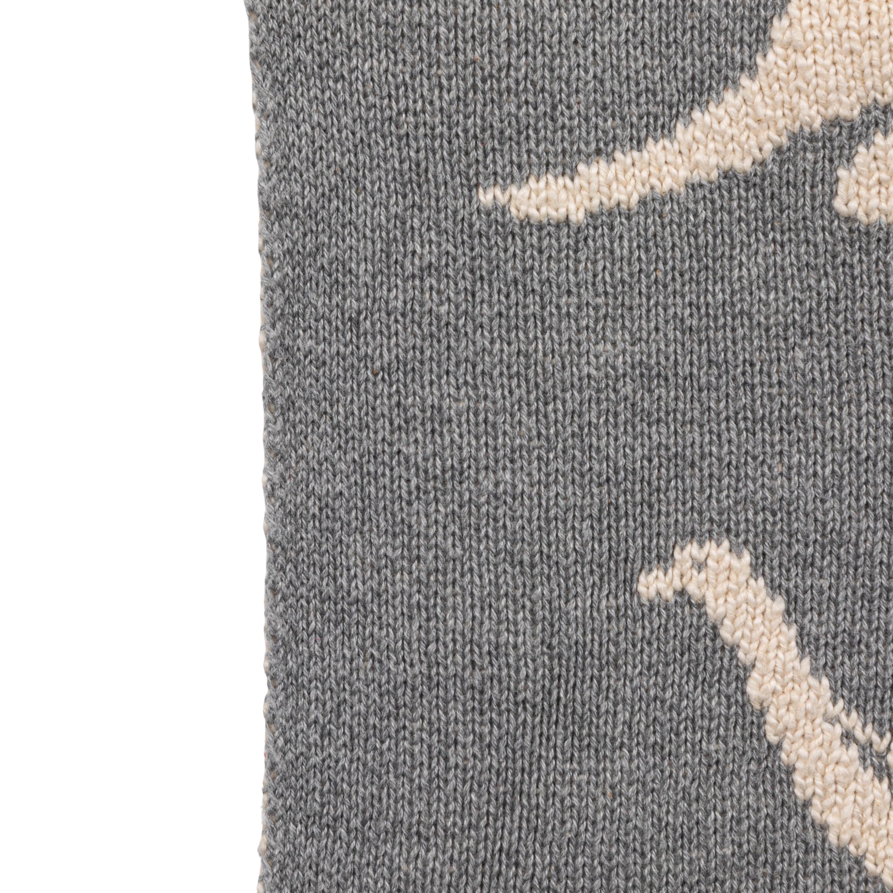 Storied Home Dinosaurs Printed Baby Blanket, , large