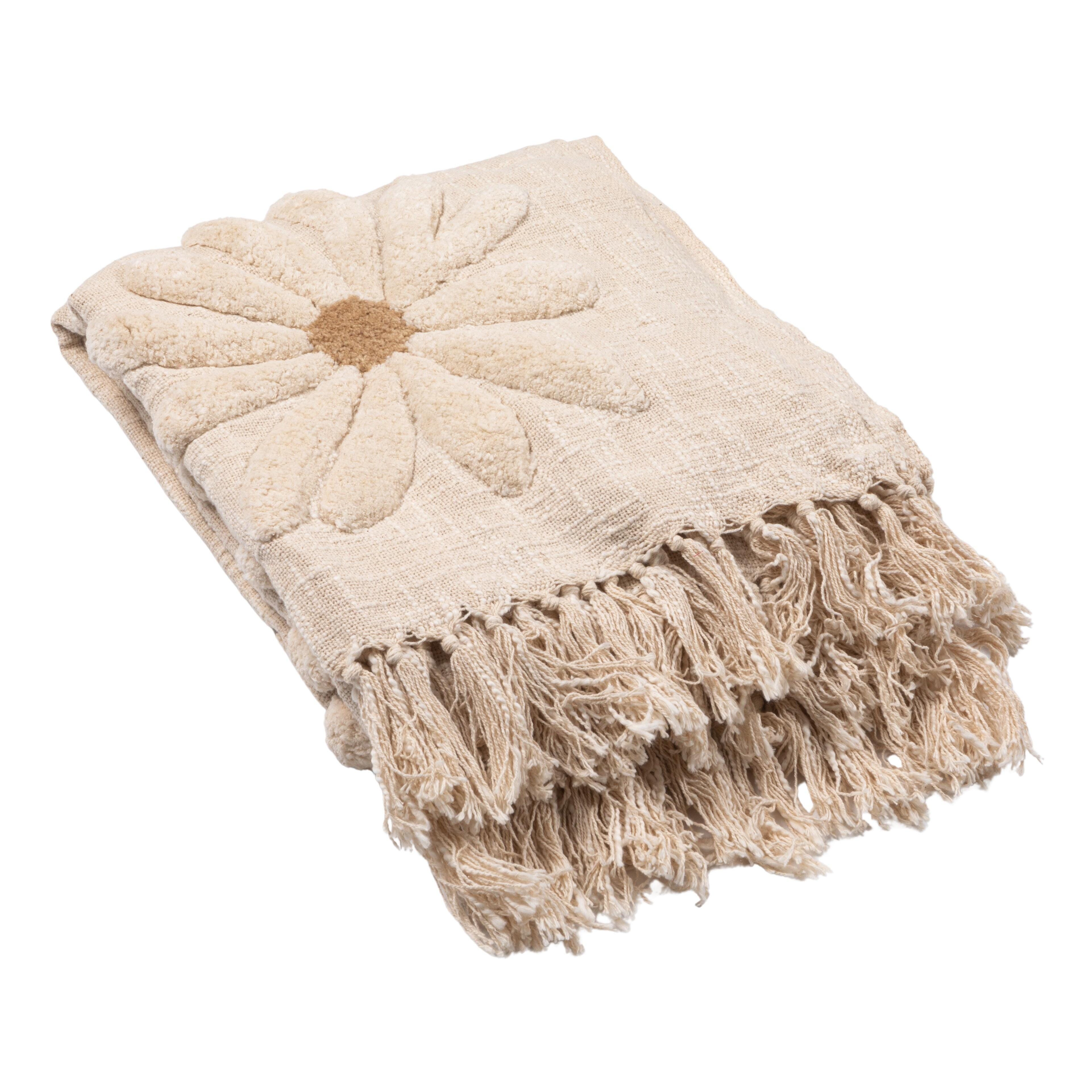 Storied Home Kids Throw, , large