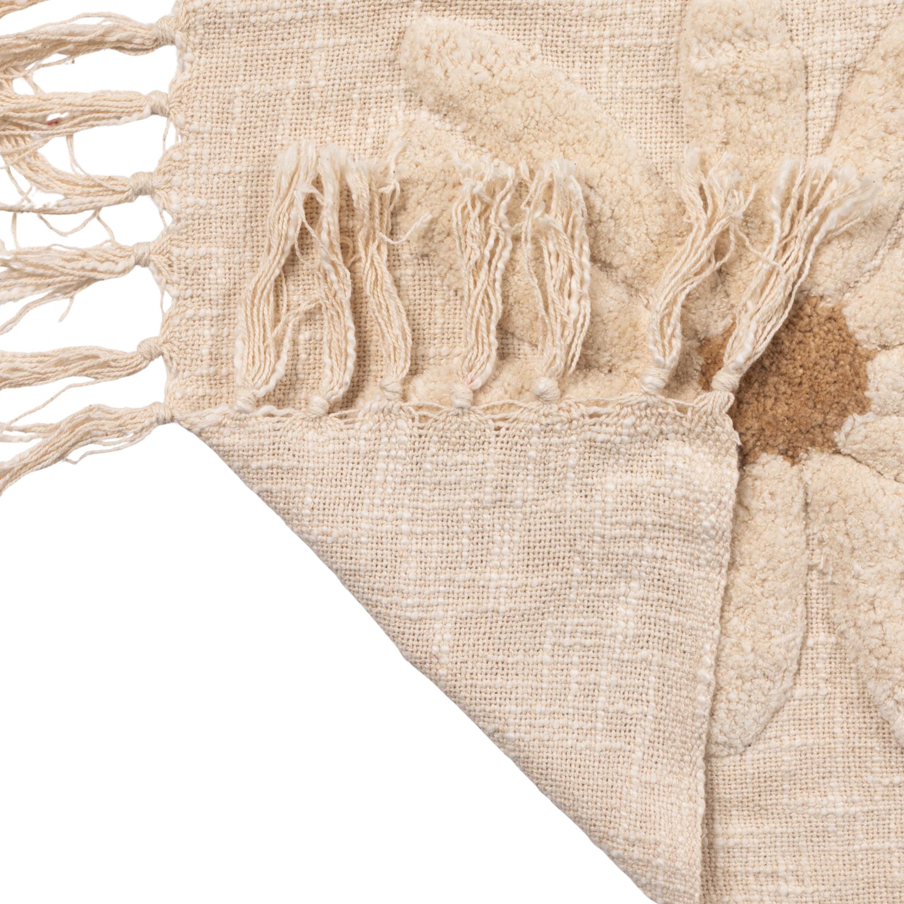 Storied Home Kids Throw, , large