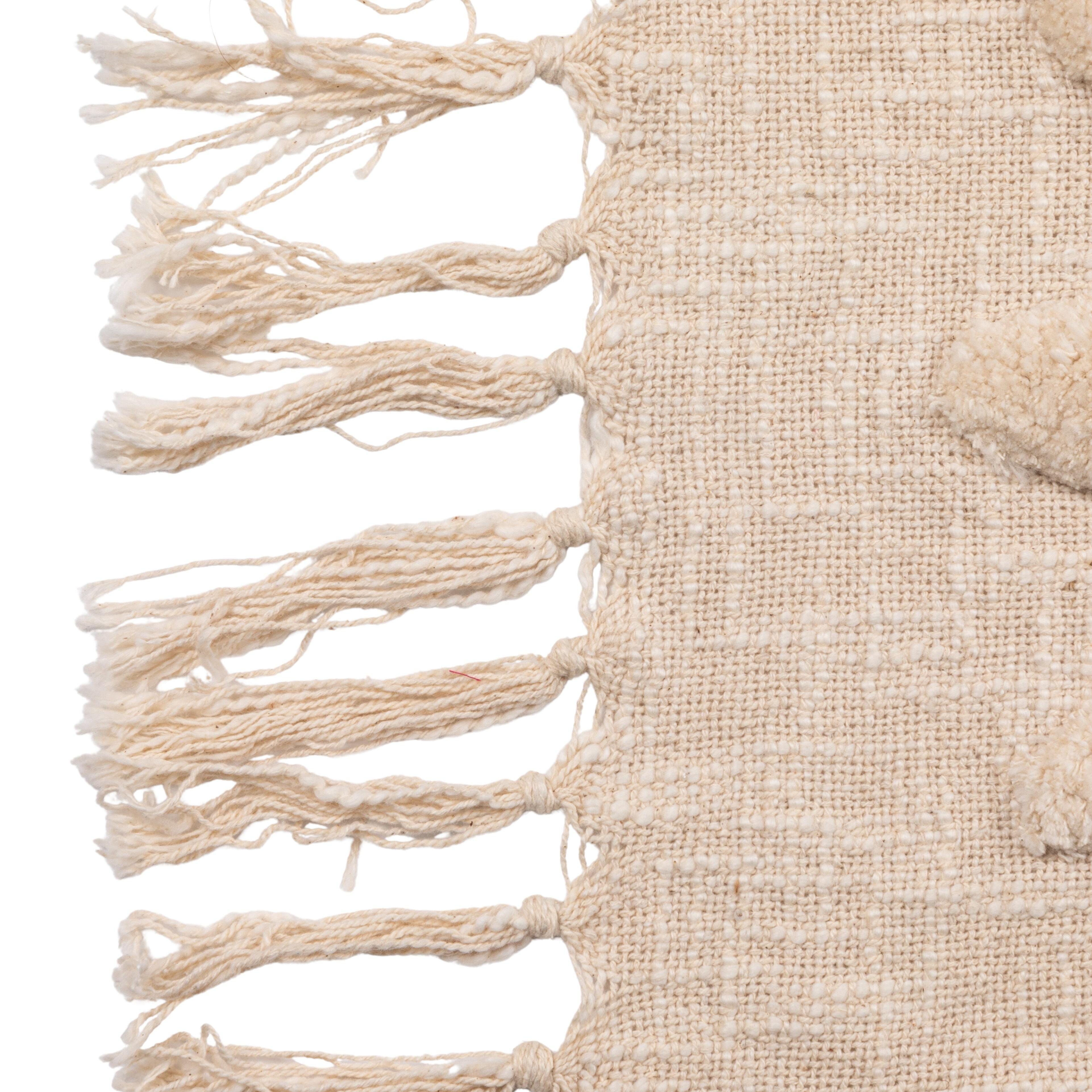 Storied Home Kids Throw, , large