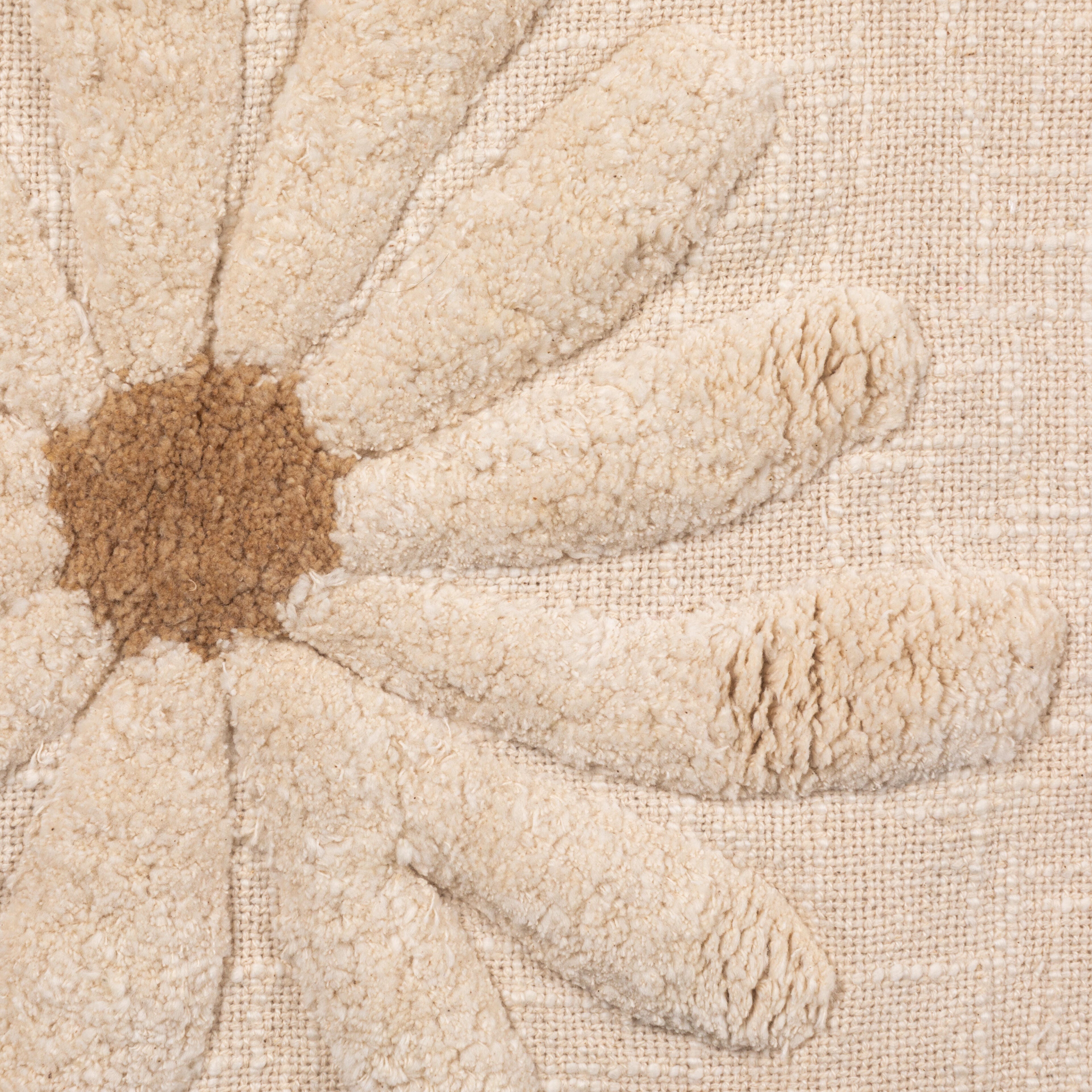 Storied Home Kids Throw, , large