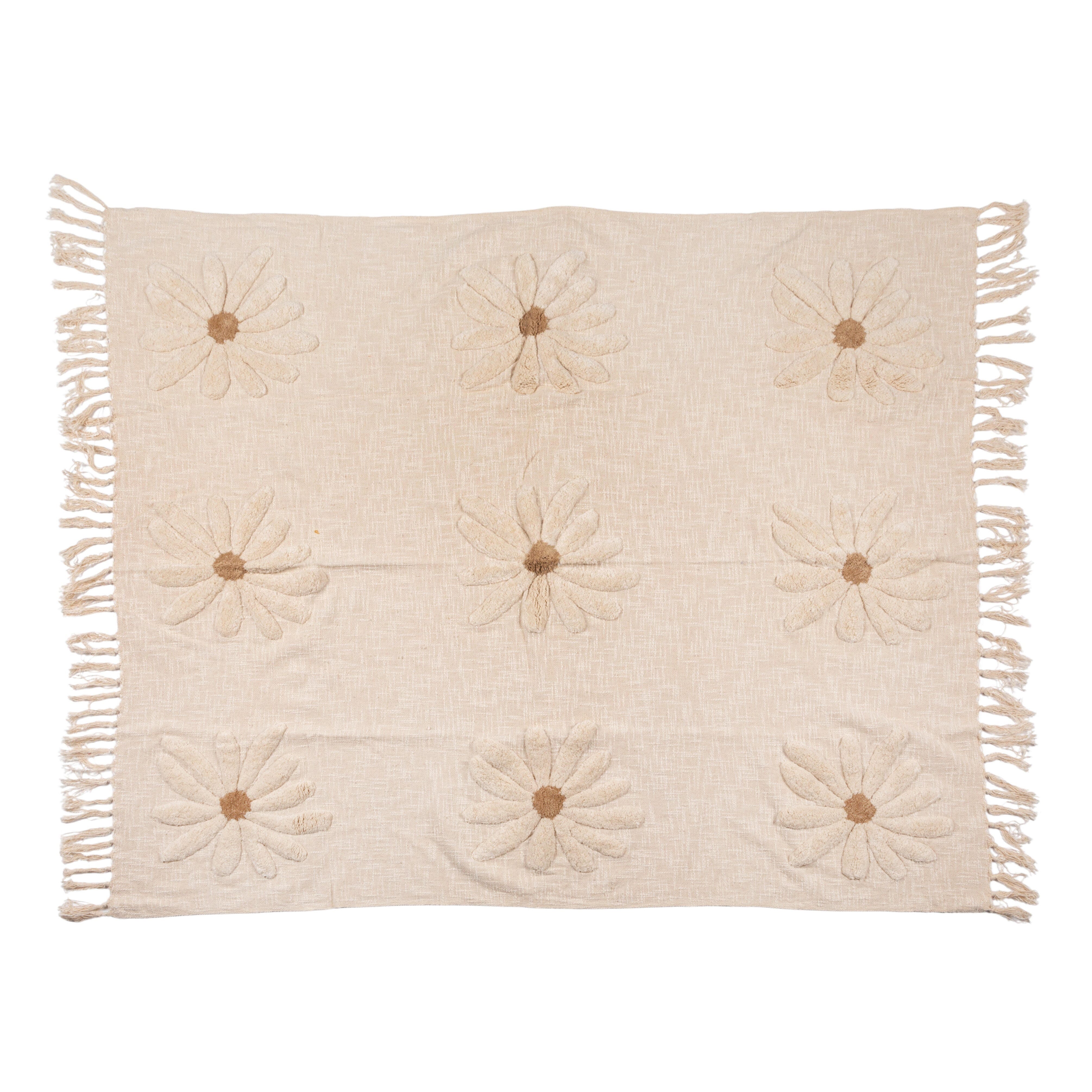 Storied Home Kids Throw, , large