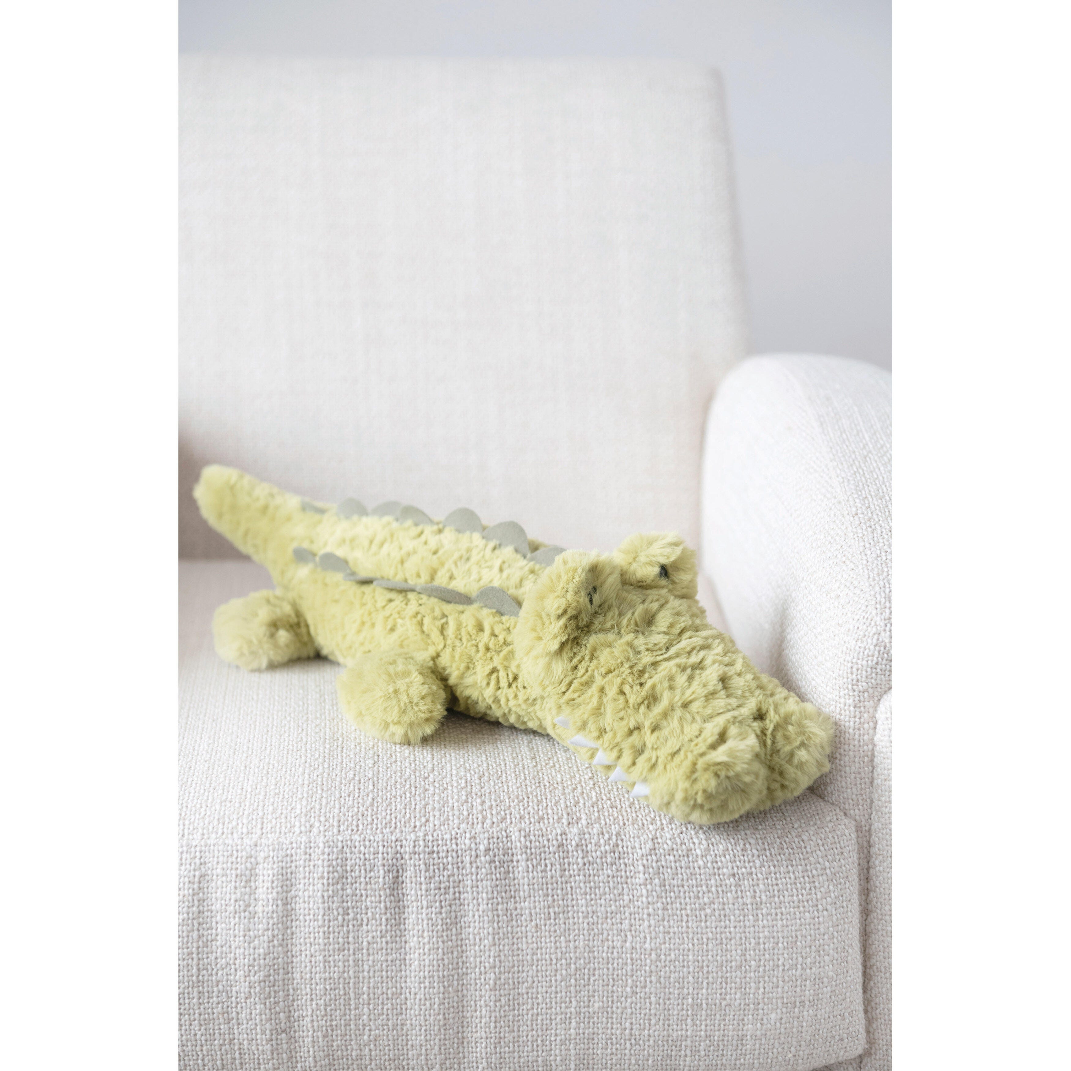 Storied Home Kids Plush Toy, , rollover