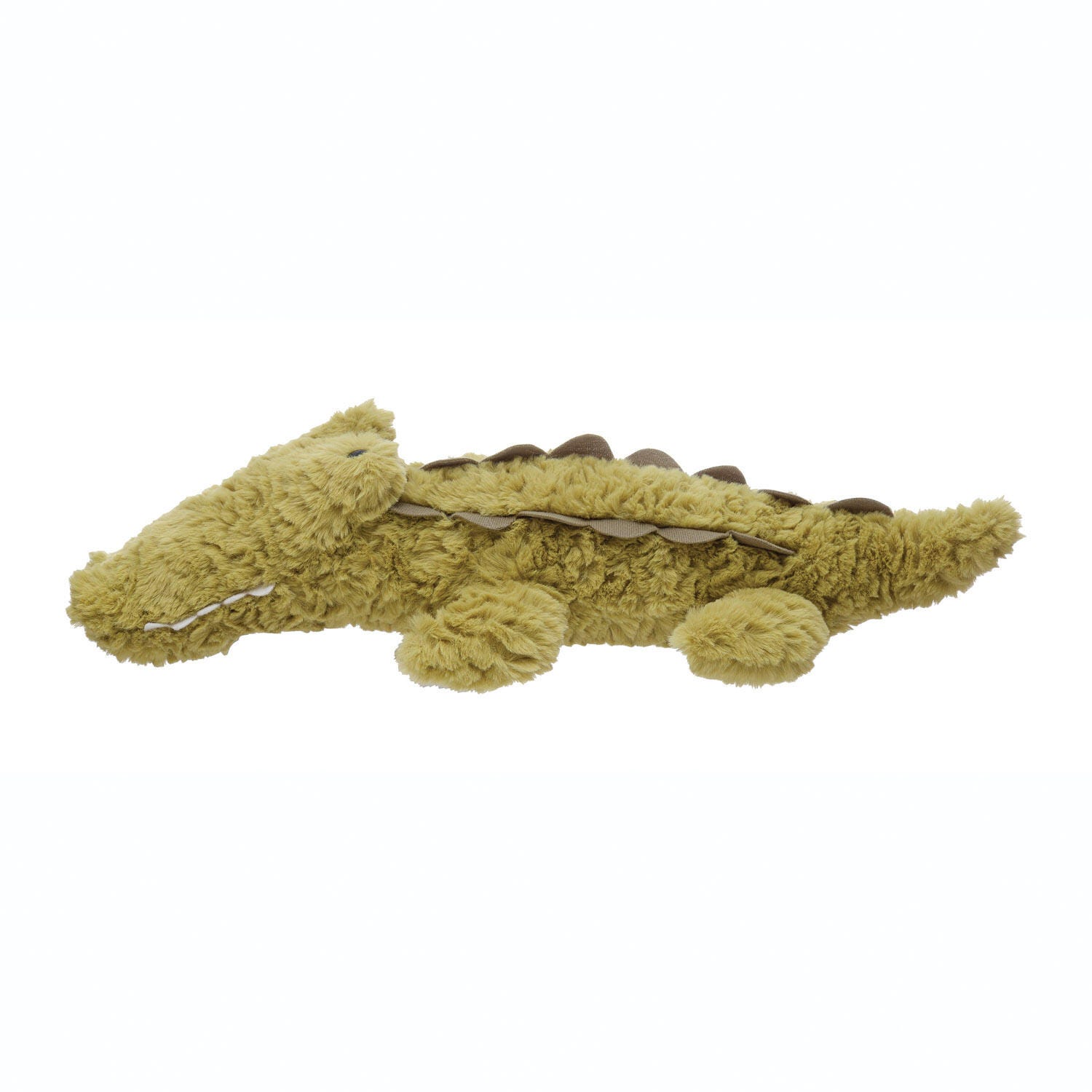 Storied Home Kids Plush Toy, , large
