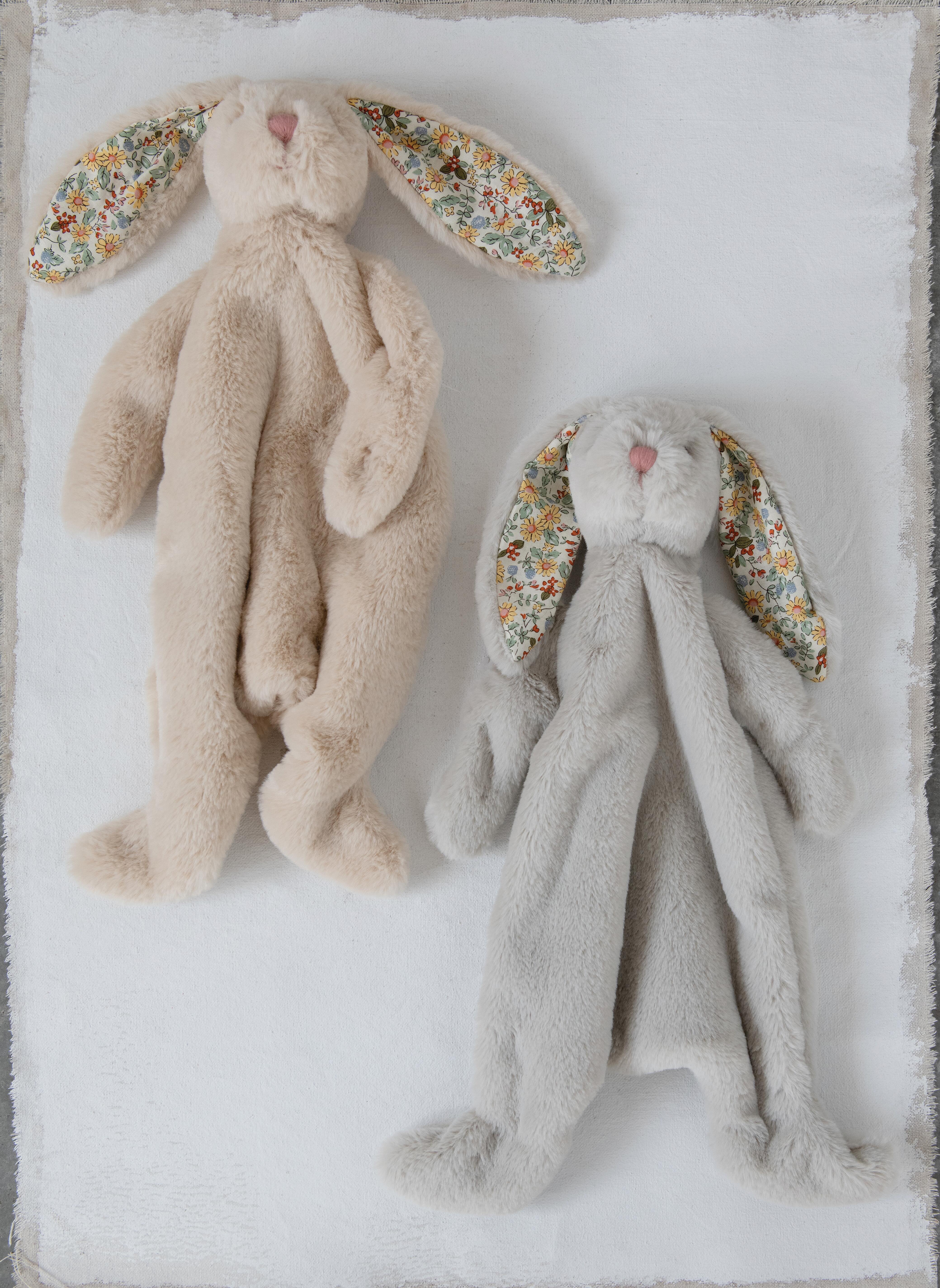 Storied Home Kids PlushToy (Set of 2), , rollover