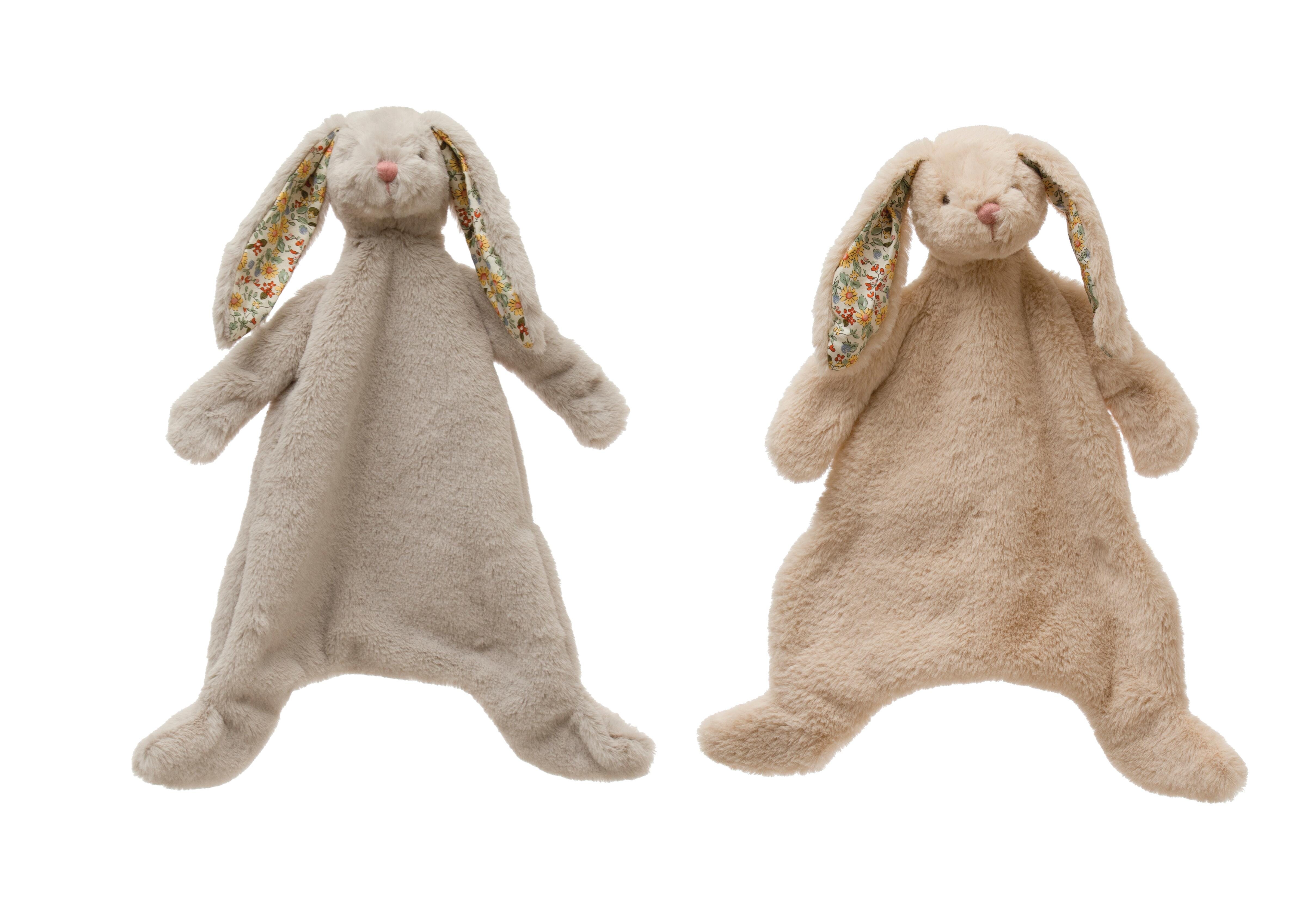 Storied Home Kids PlushToy (Set of 2), , large
