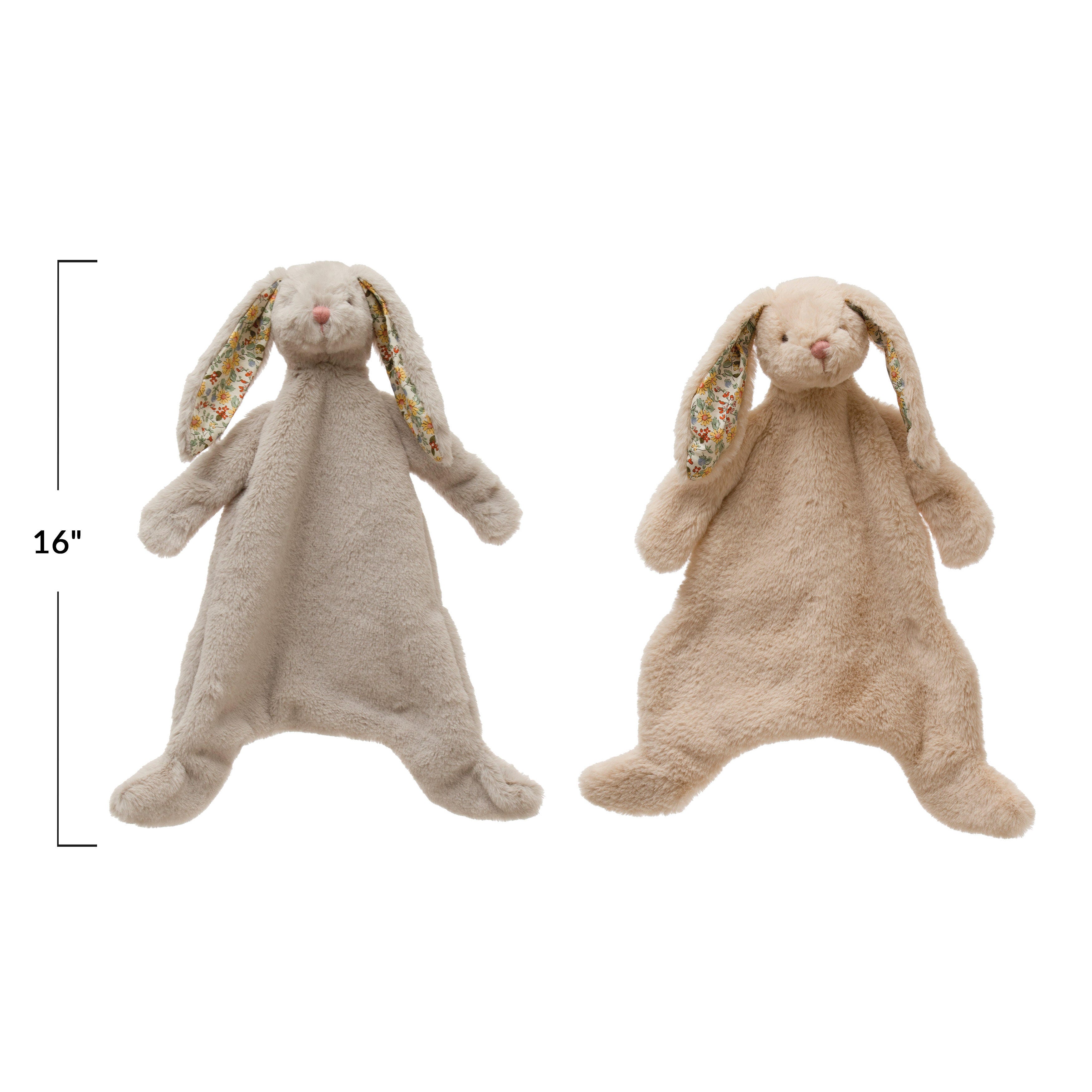 Storied Home Kids PlushToy (Set of 2), , large