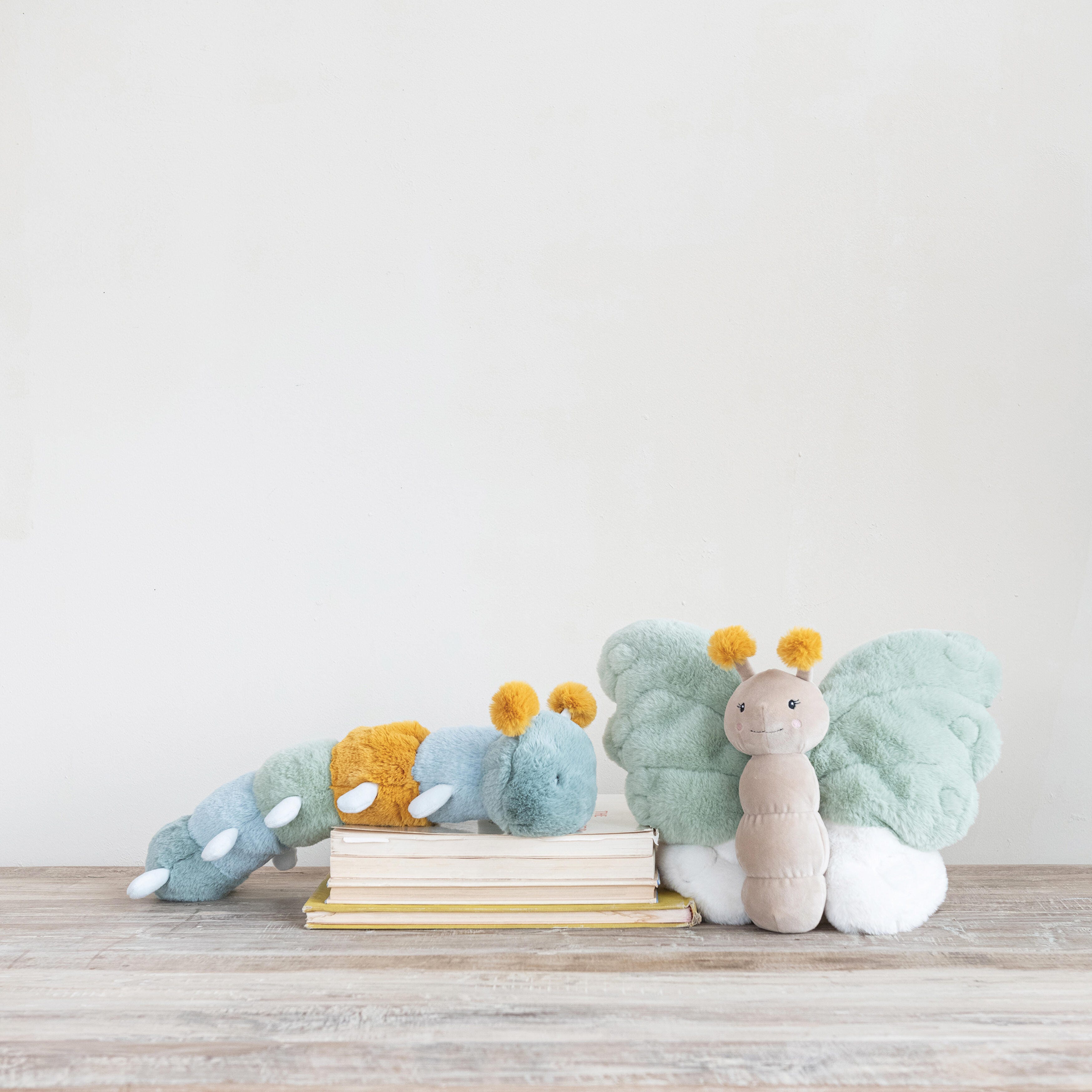 Storied Home Kids Toy, , rollover