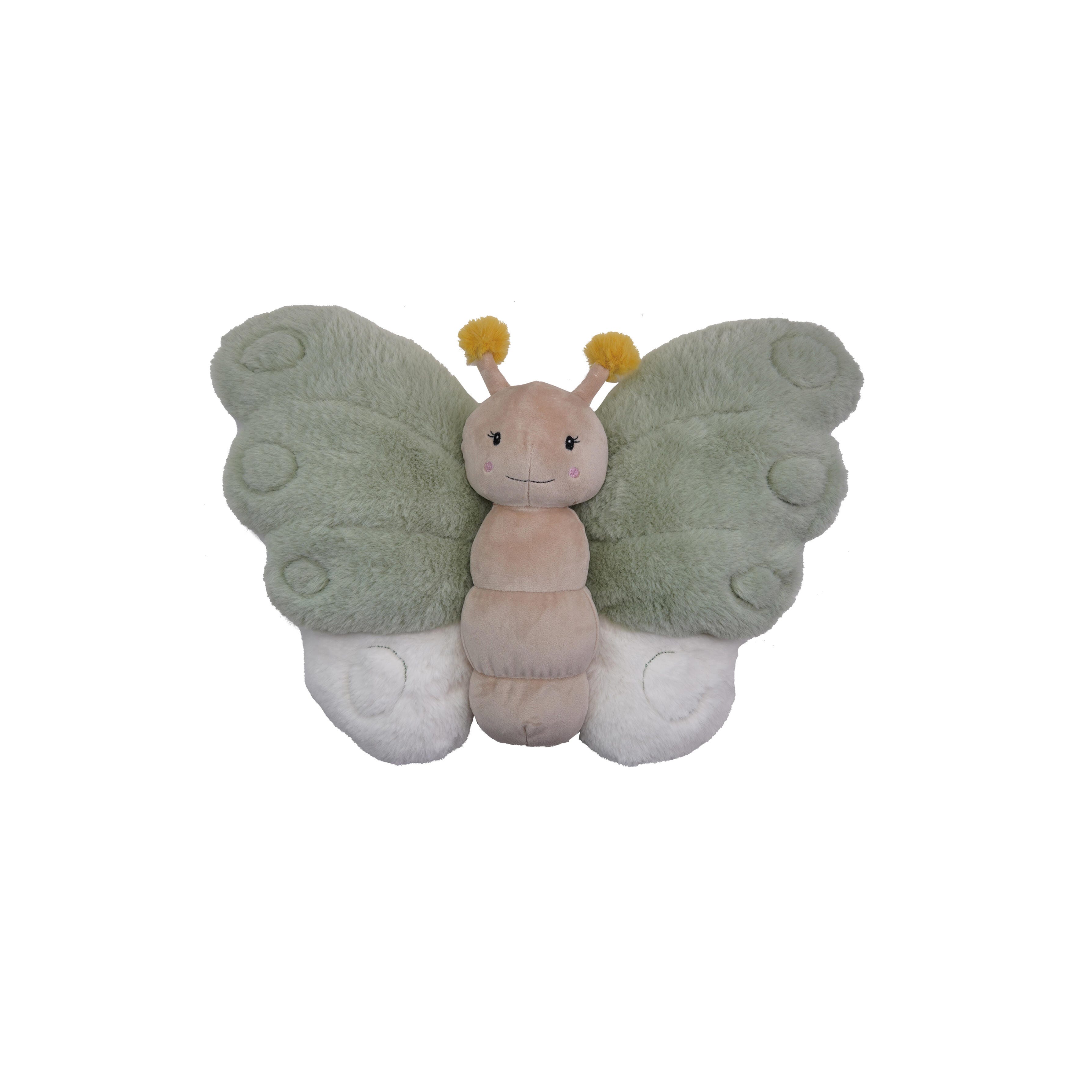 Storied Home Kids Toy, , large