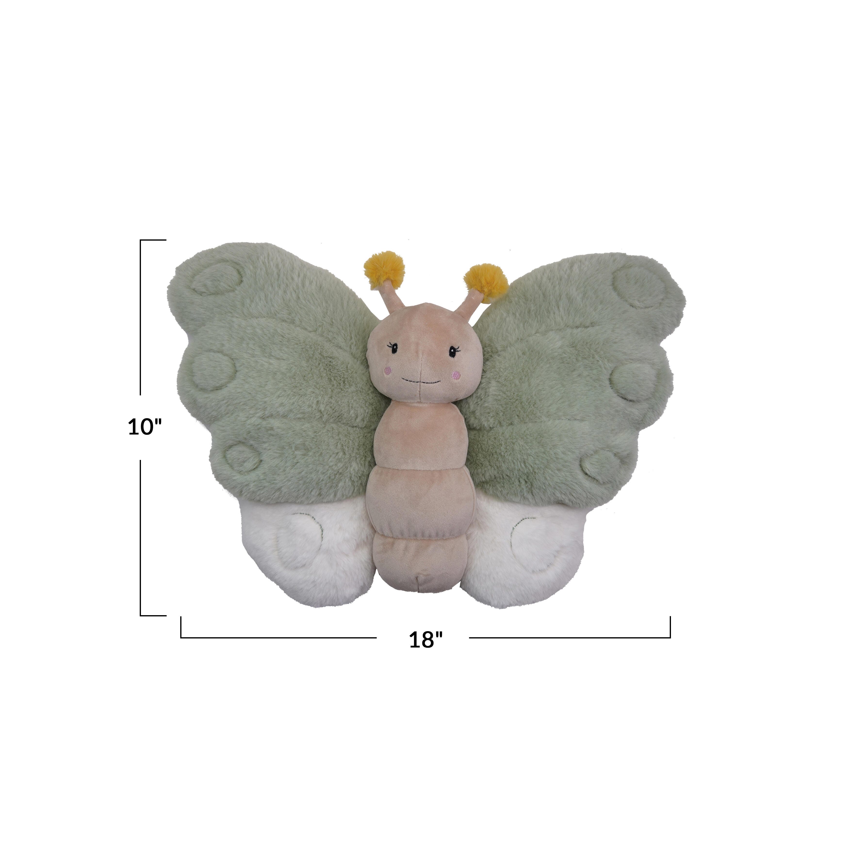Storied Home Kids Toy, , large