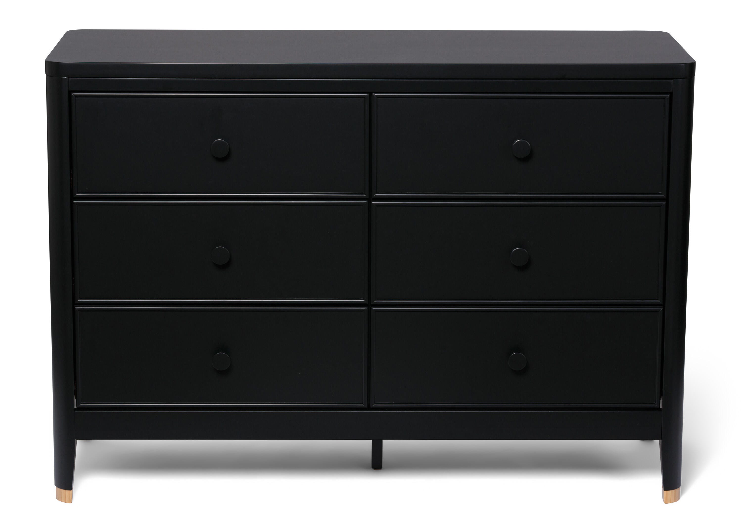 Little Seeds Aster 6 Drawer Dresser, , large