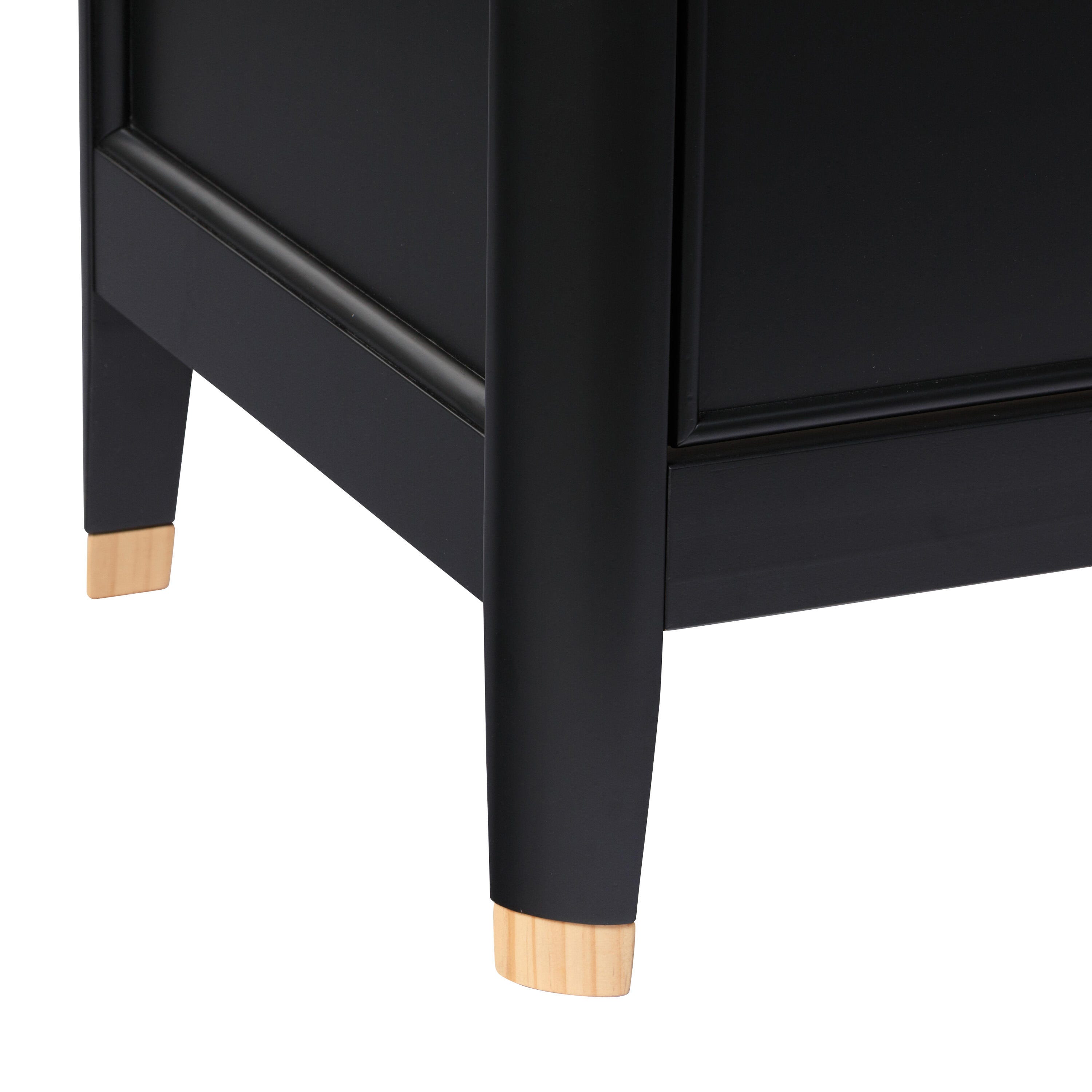 Little Seeds Aster 6 Drawer Dresser, , large